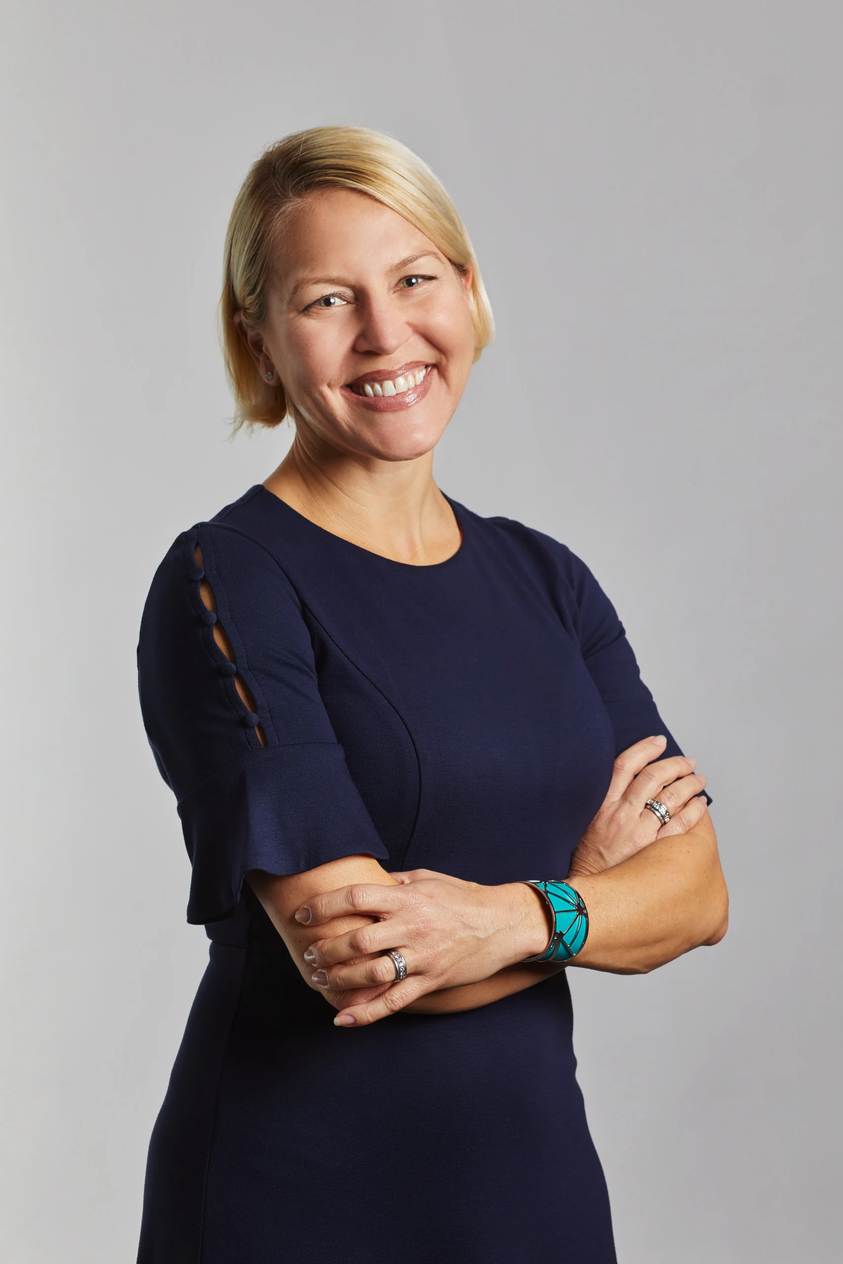 MixPanel_Portraits_110.jpg