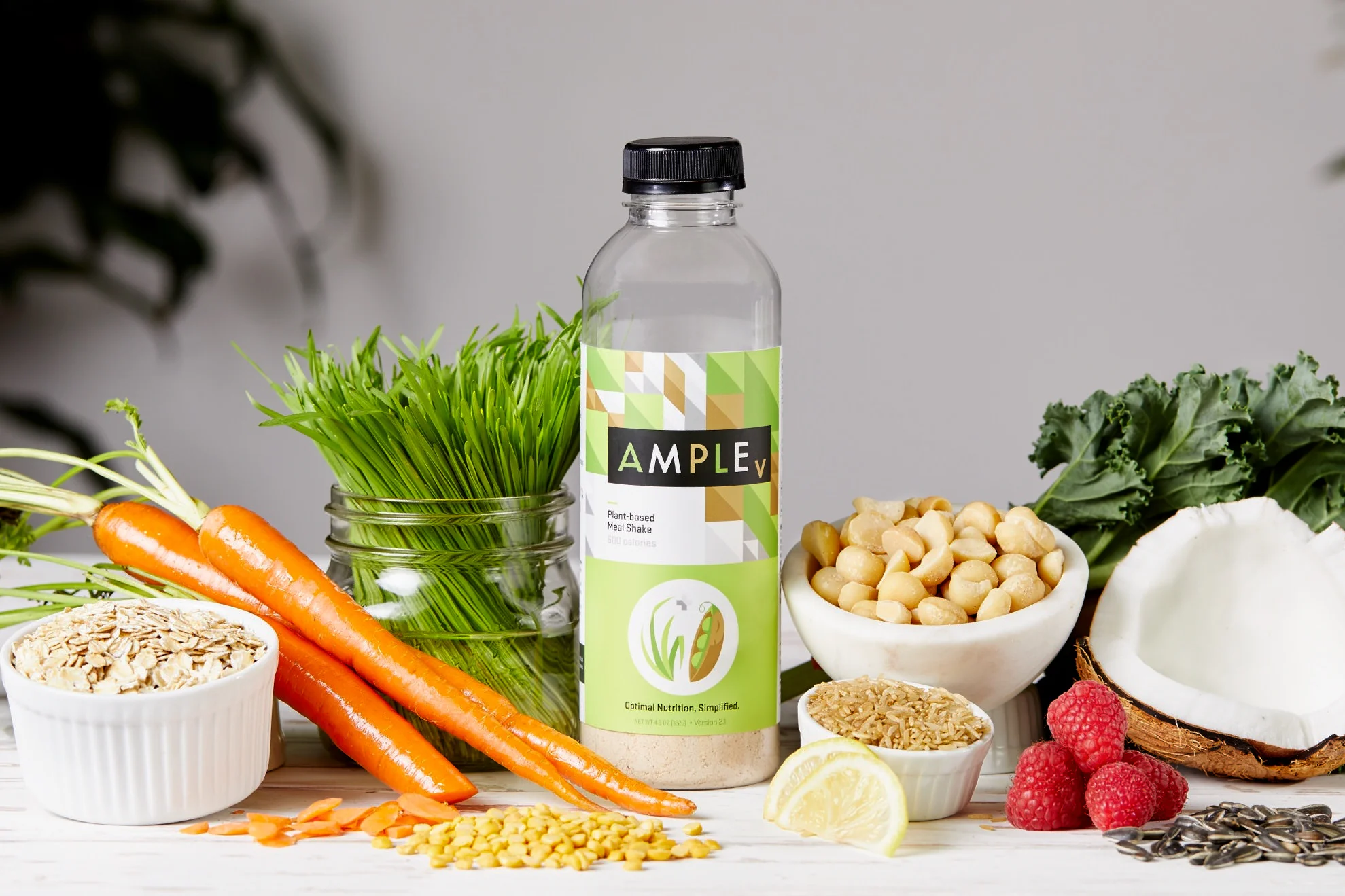 Ample_12.18.18_068.jpg