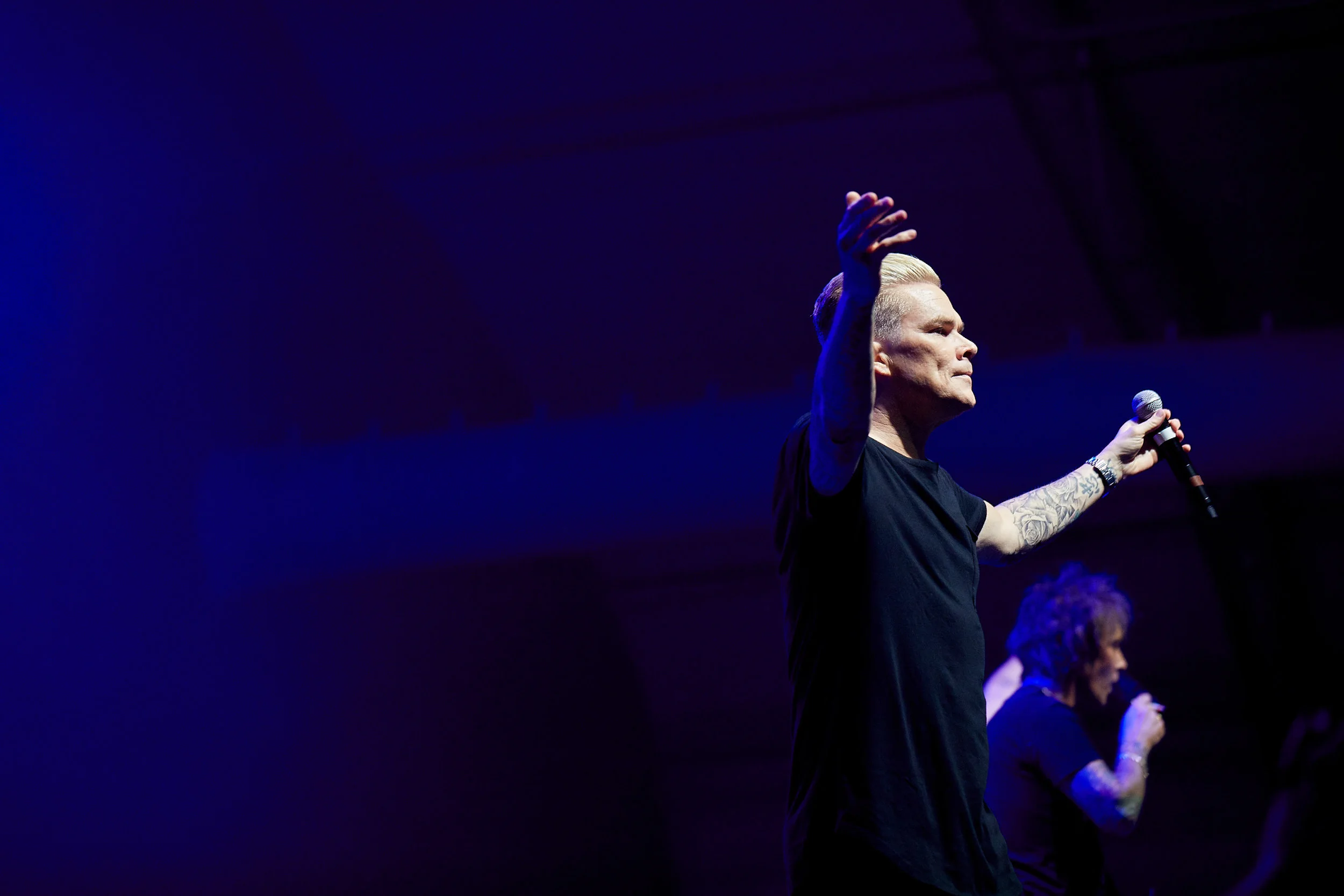 VMworld_Wednesday__1149.jpg