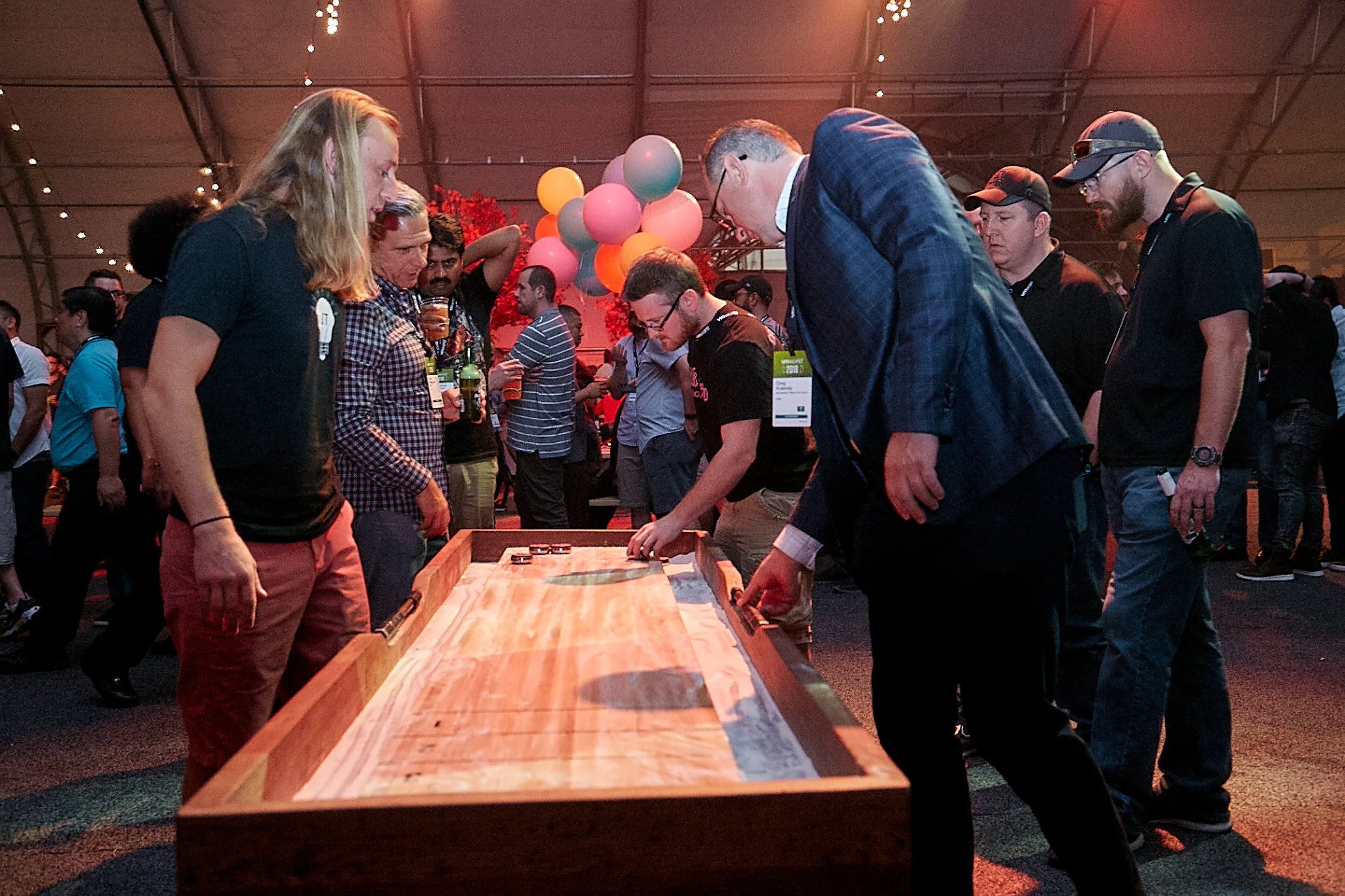 VMworld_Wednesday__1322.jpg