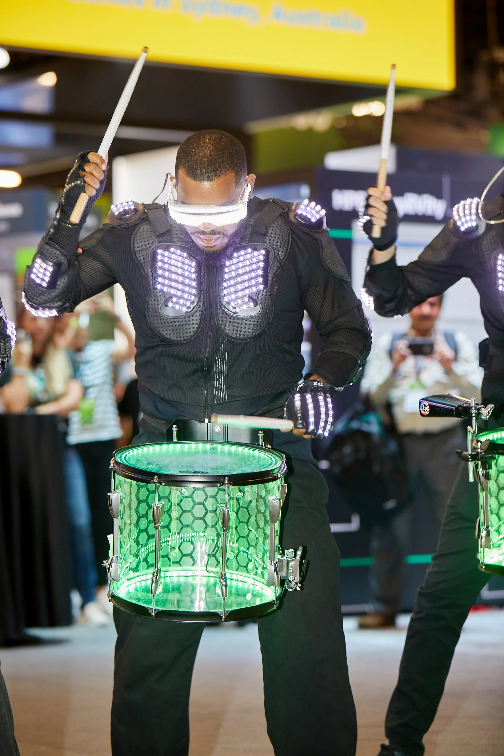 VMWorld_Sunday_507.jpg