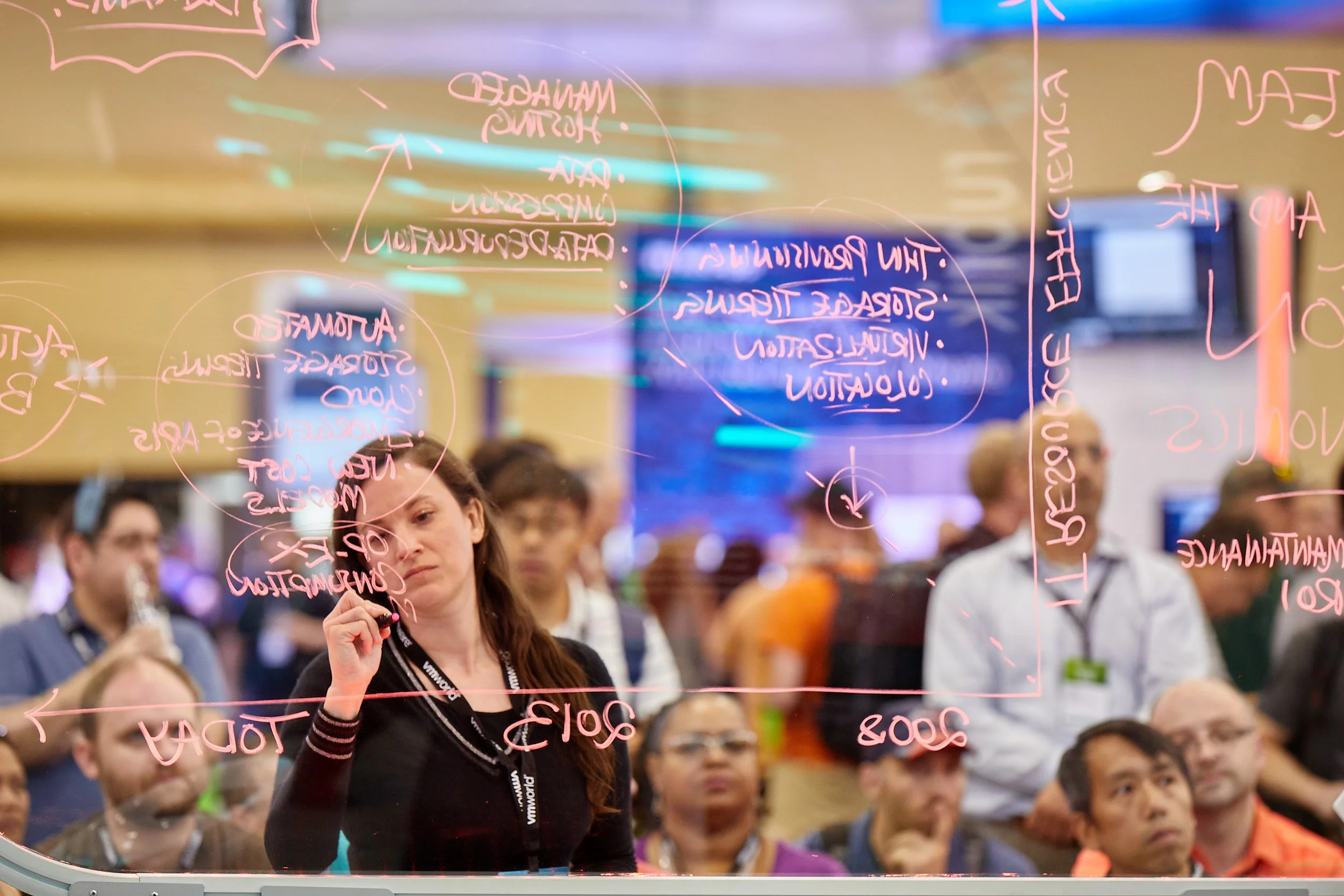 VMWorld_Sunday_541.jpg