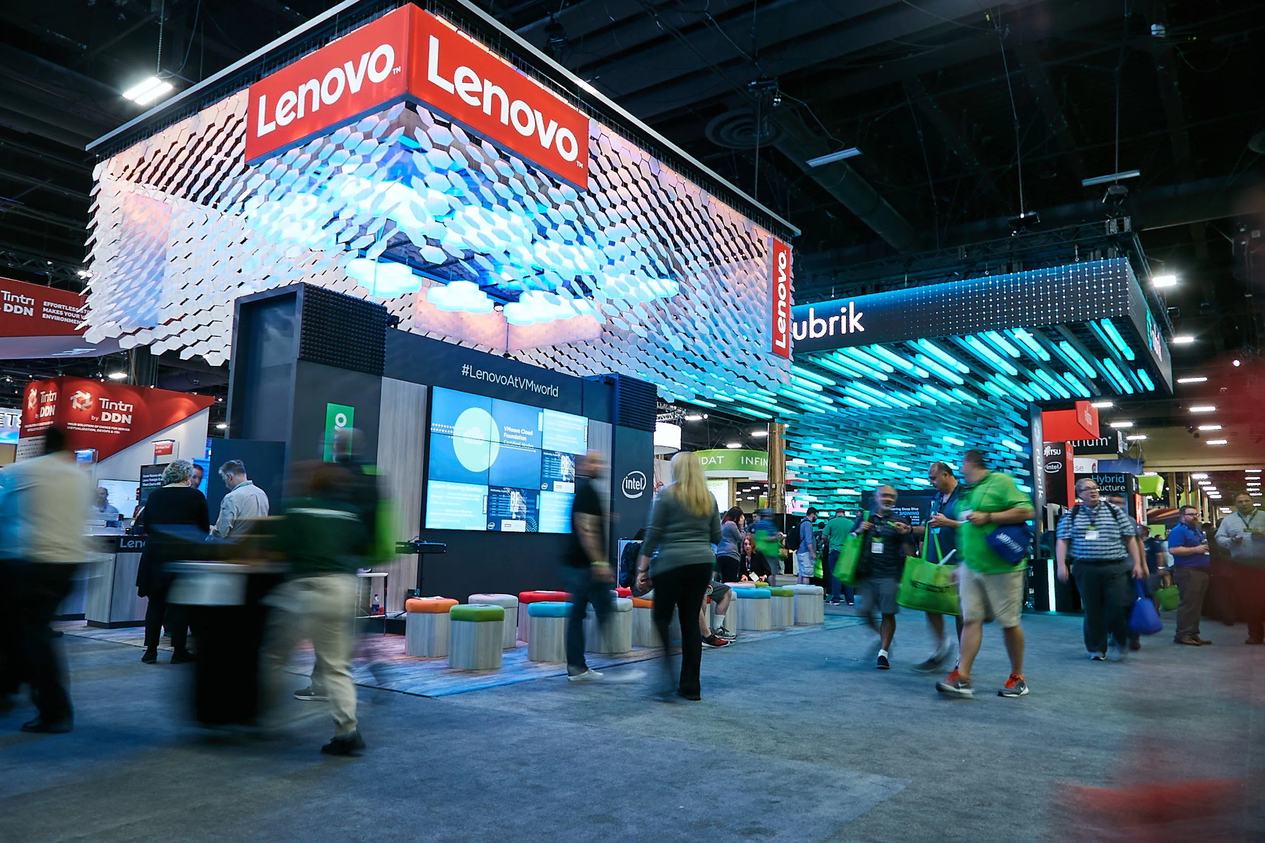 VMWorld_Sunday_948.jpg