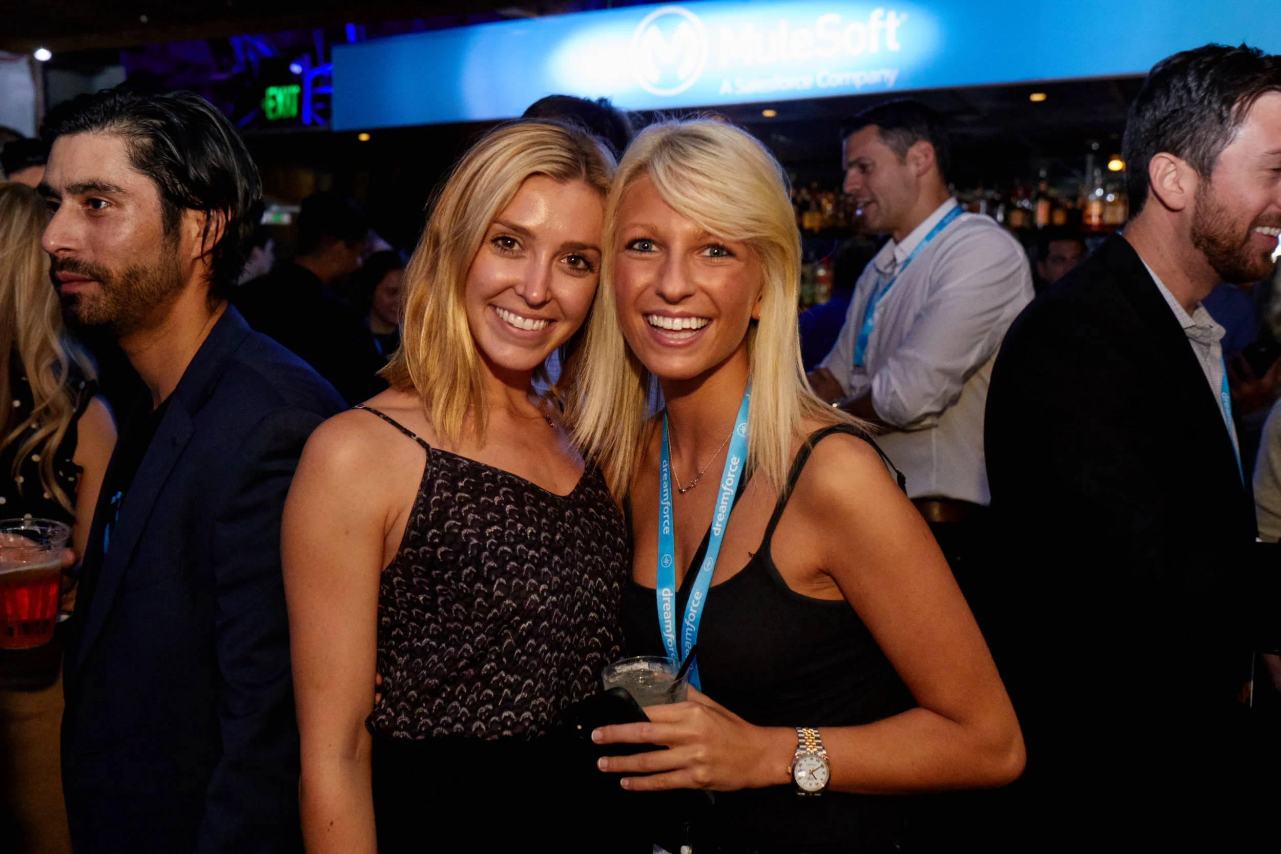 Mulesoft_215.jpg