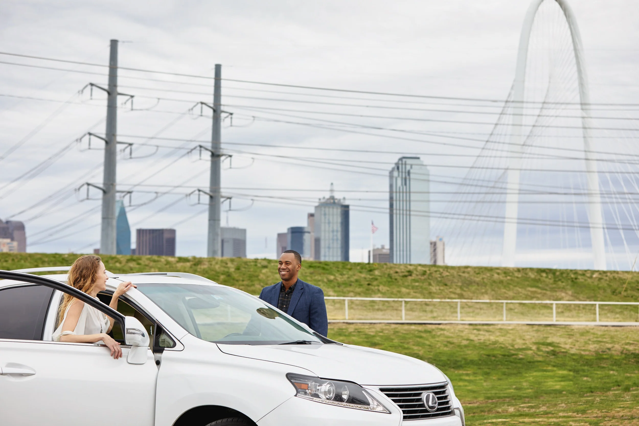 Canvas_Dallas_116.jpg