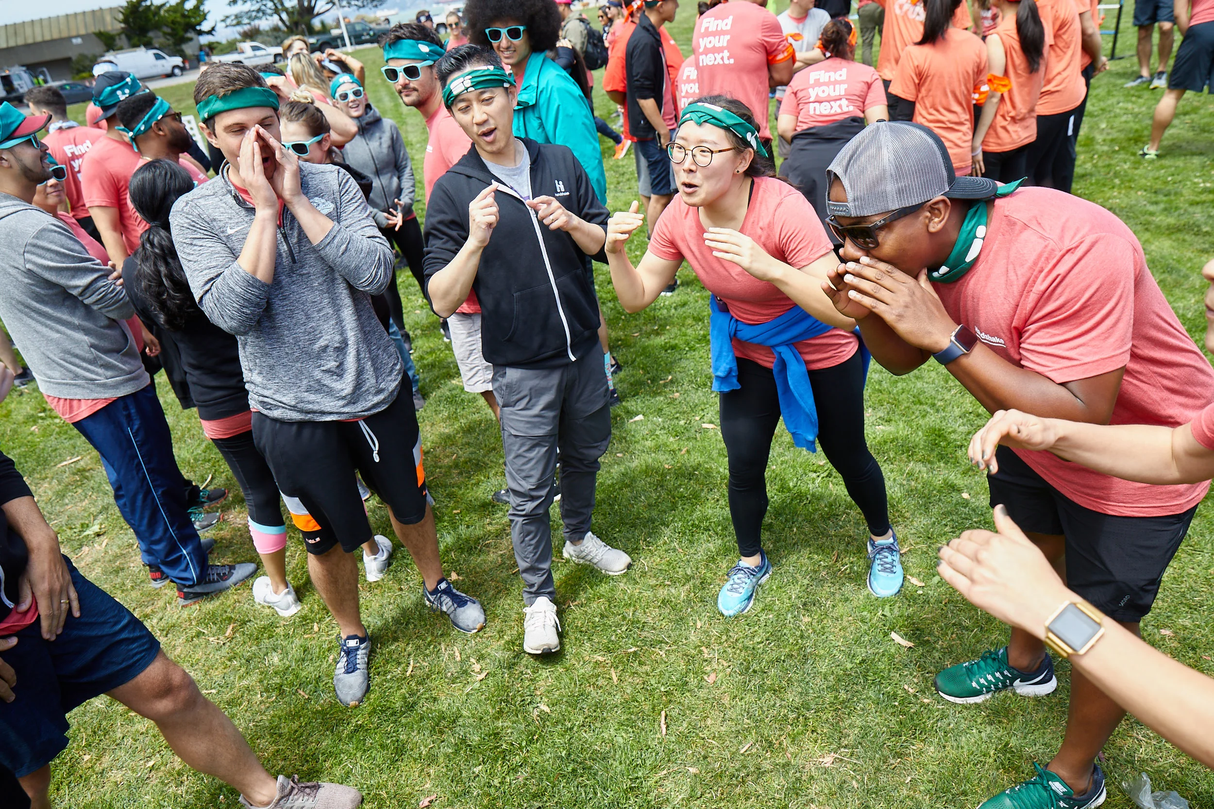 Handshake Field Day_137.jpg