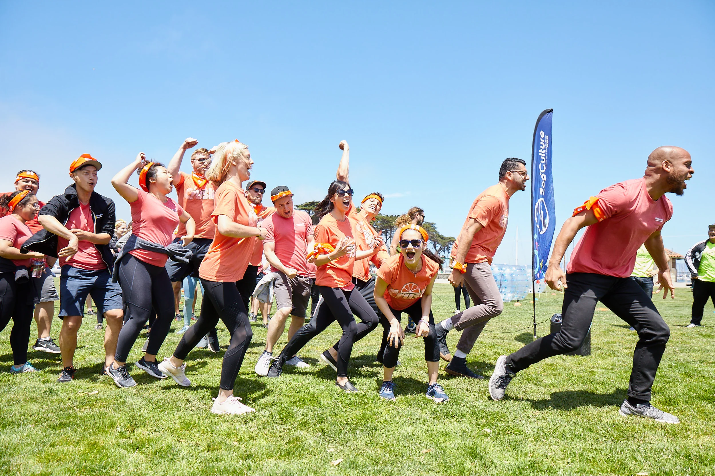 Handshake Field Day_245.jpg