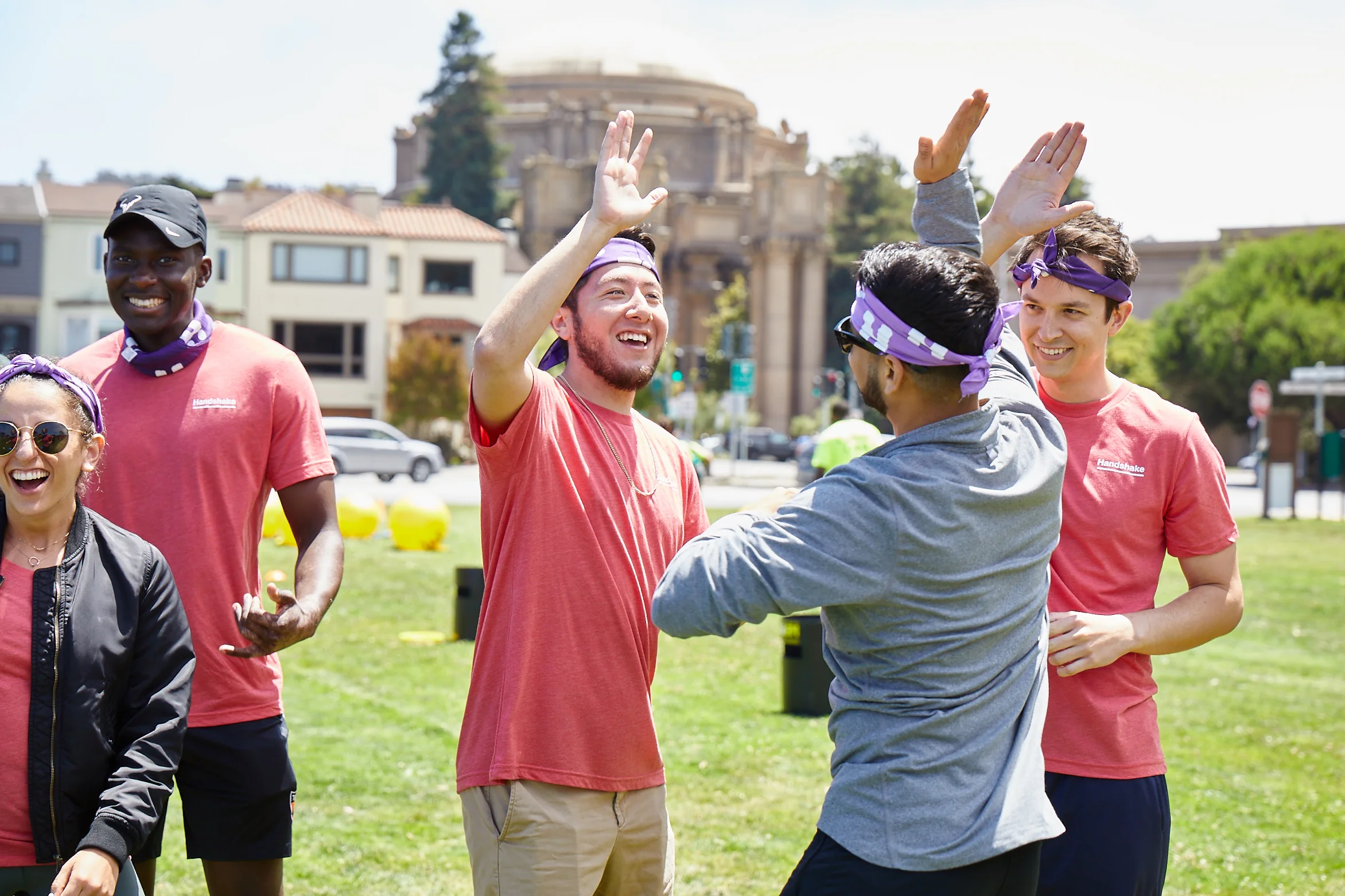 Handshake Field Day_323.jpg