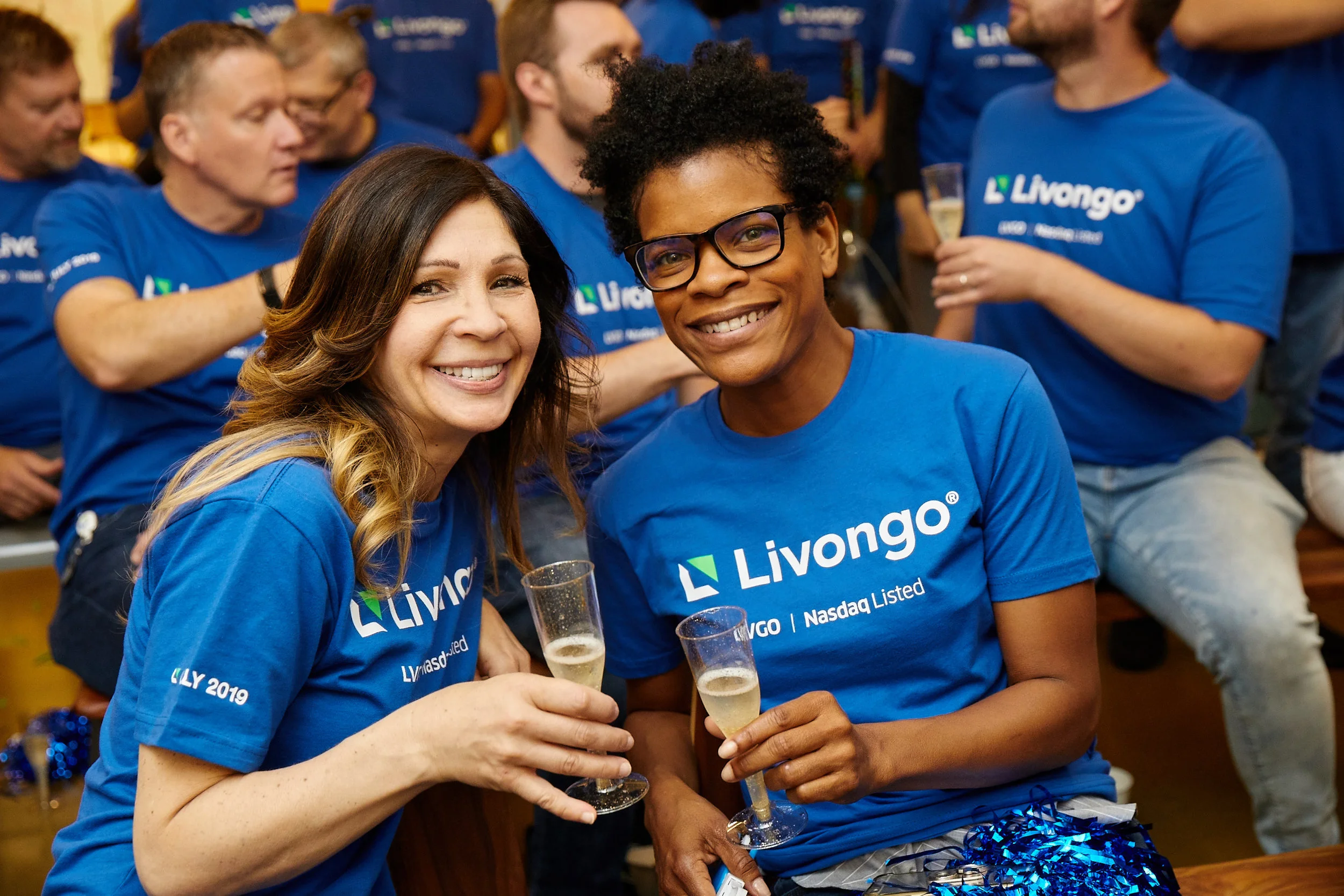 Livongo_IPOcelebration_044.jpg