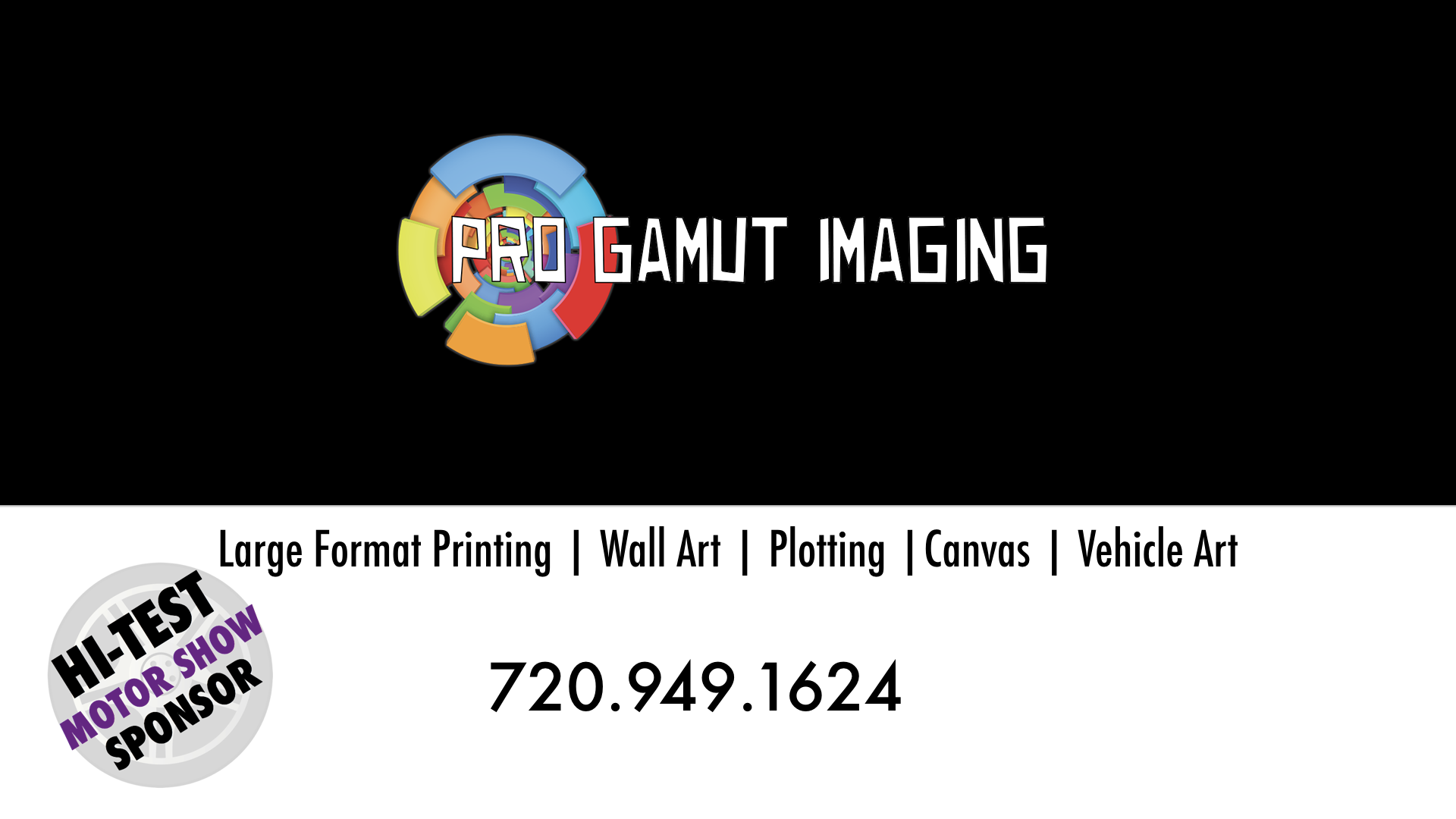 DIGITAL SIGN - Entry.005.png