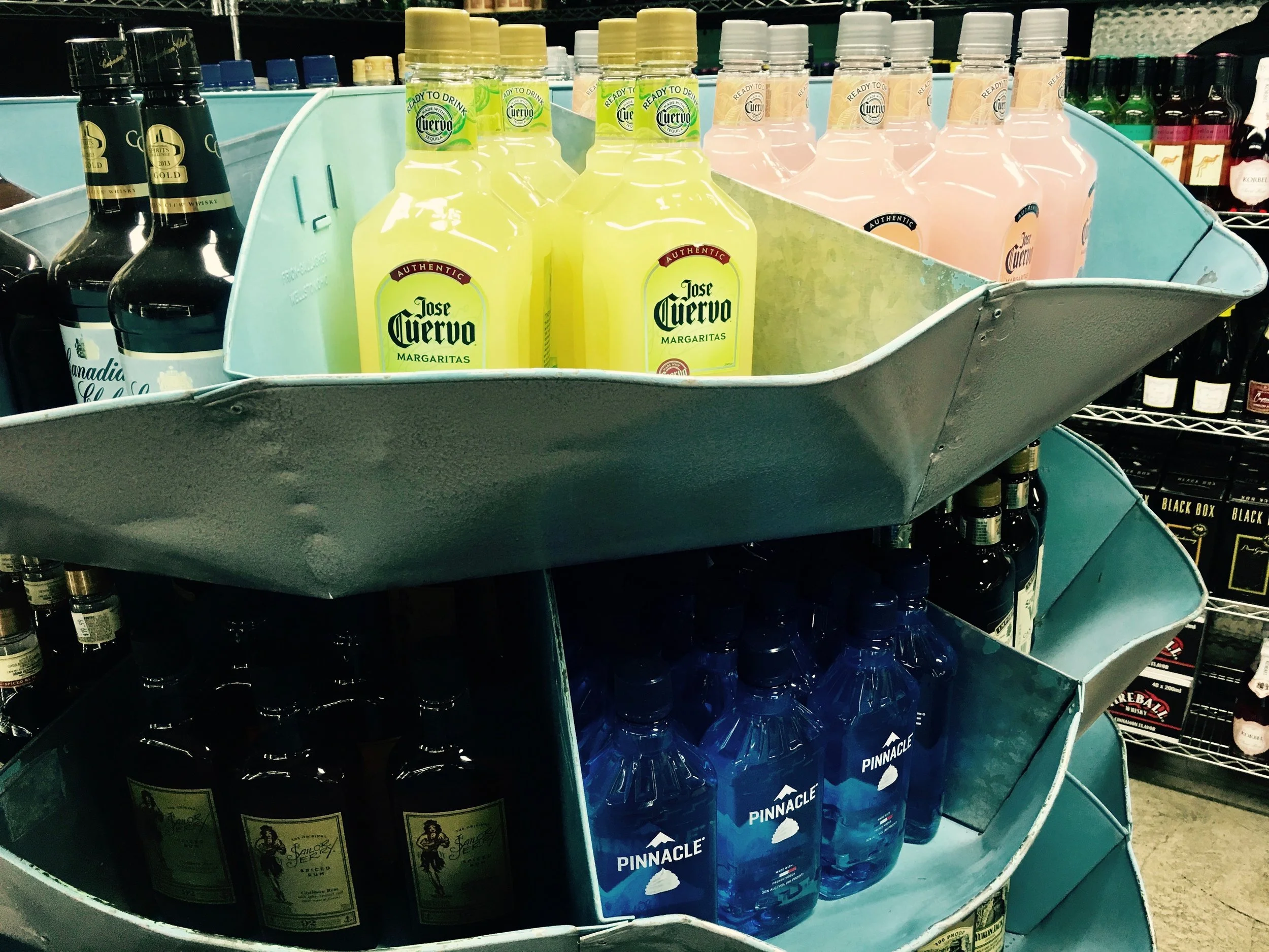 HI-TEST-LIQUOR-ROTABIN-BOOZE.jpg