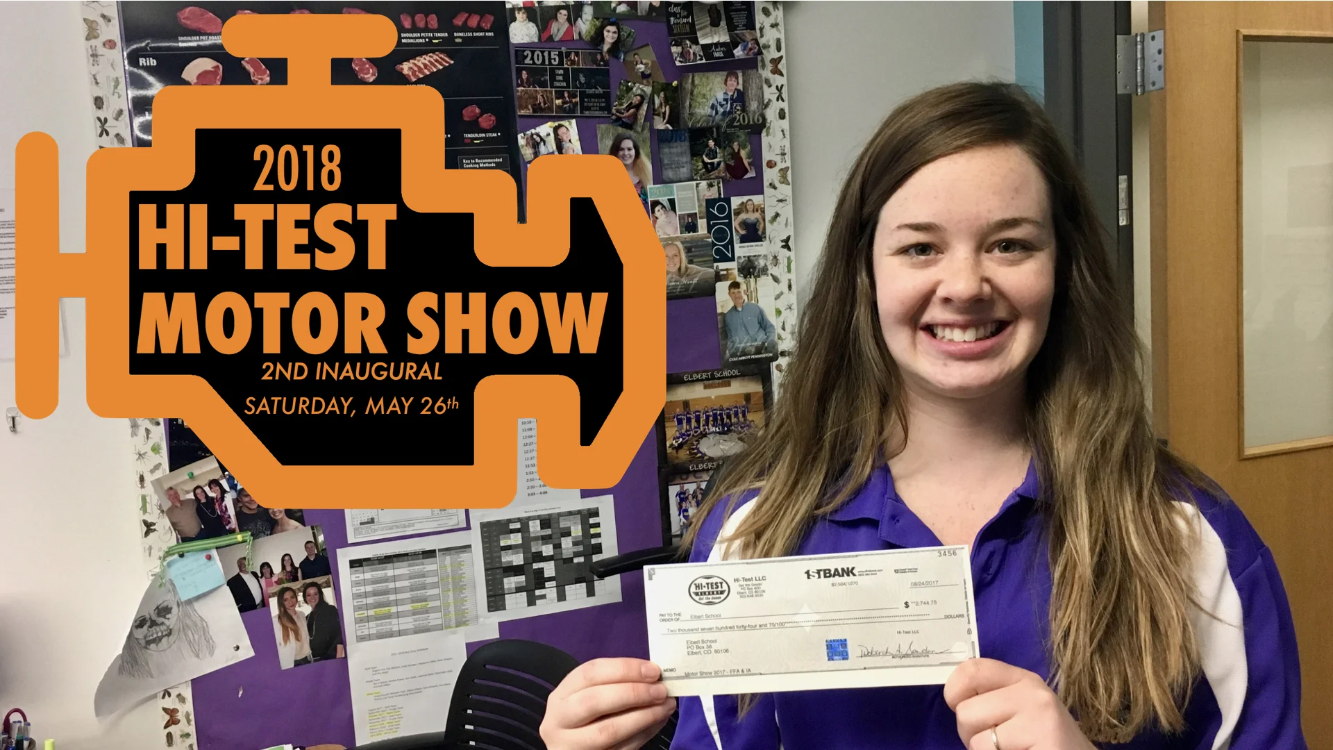 2018 MOTOR-SHOW-CALENDAR-.007.jpeg