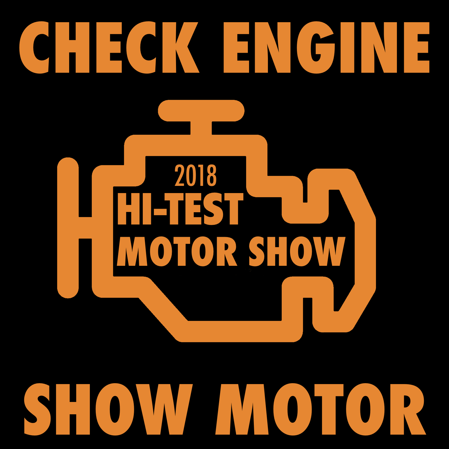2018-MOTOR-SHOW-SQUARE-CESM.png