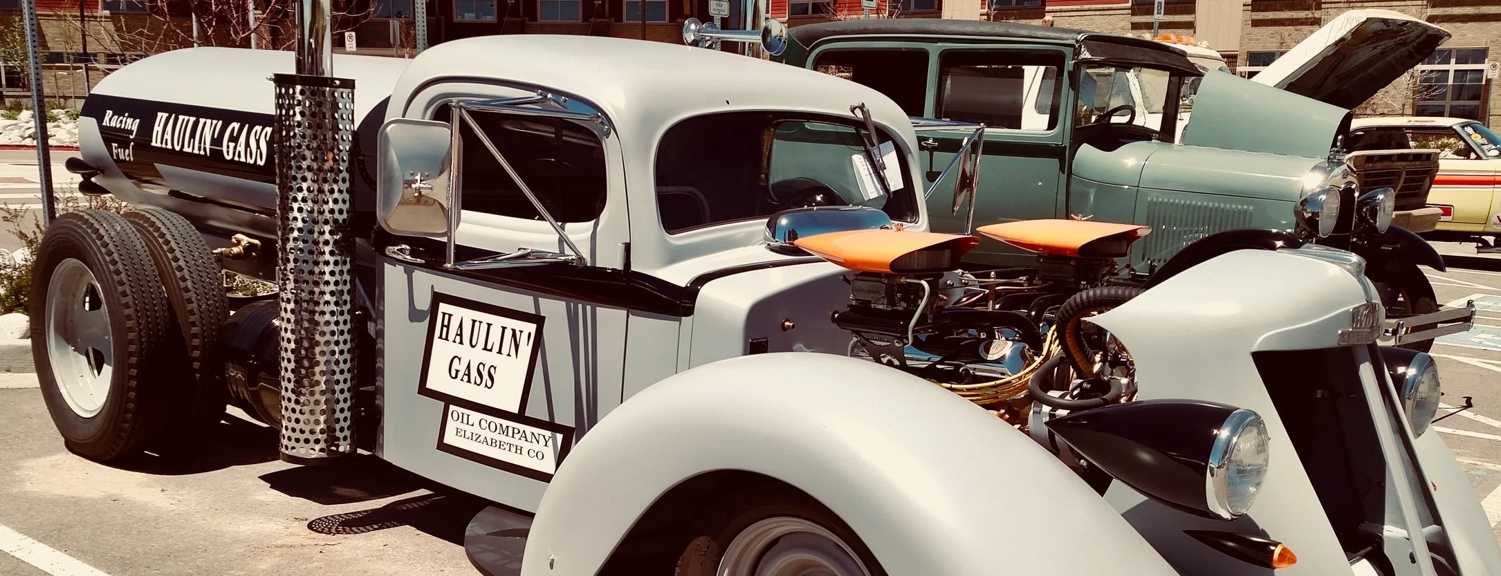 Copy of Copy of Copy of HI-TEST-MOTOR-SHOW-GAS