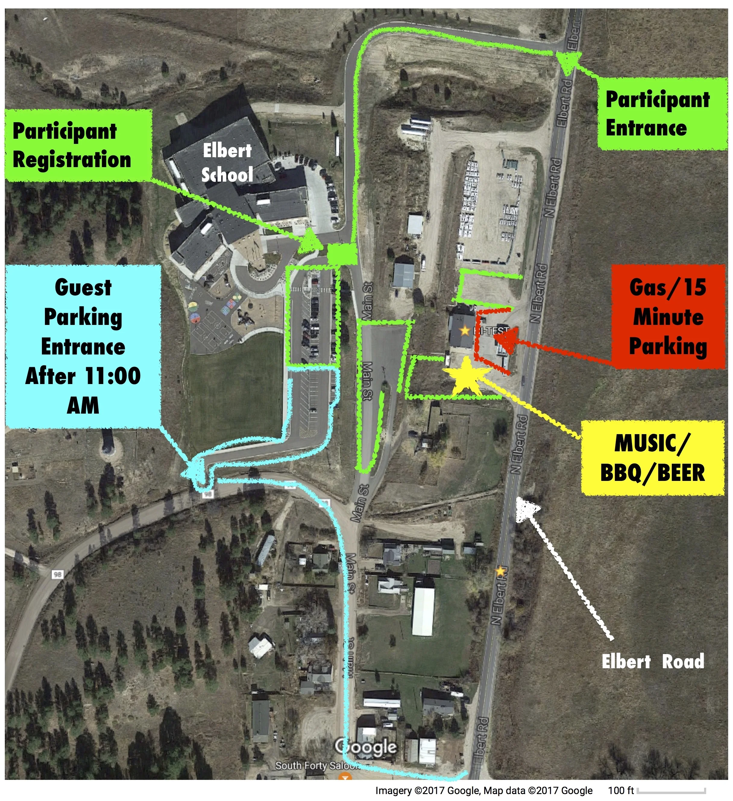 Motor-Show-Participant-Map.jpg