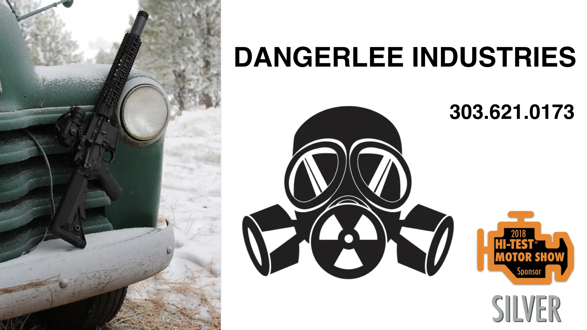 HI-TEST-MOTOR-SHOW-SPONSOR-DANGERLEE-INDUSTRIES.jpeg
