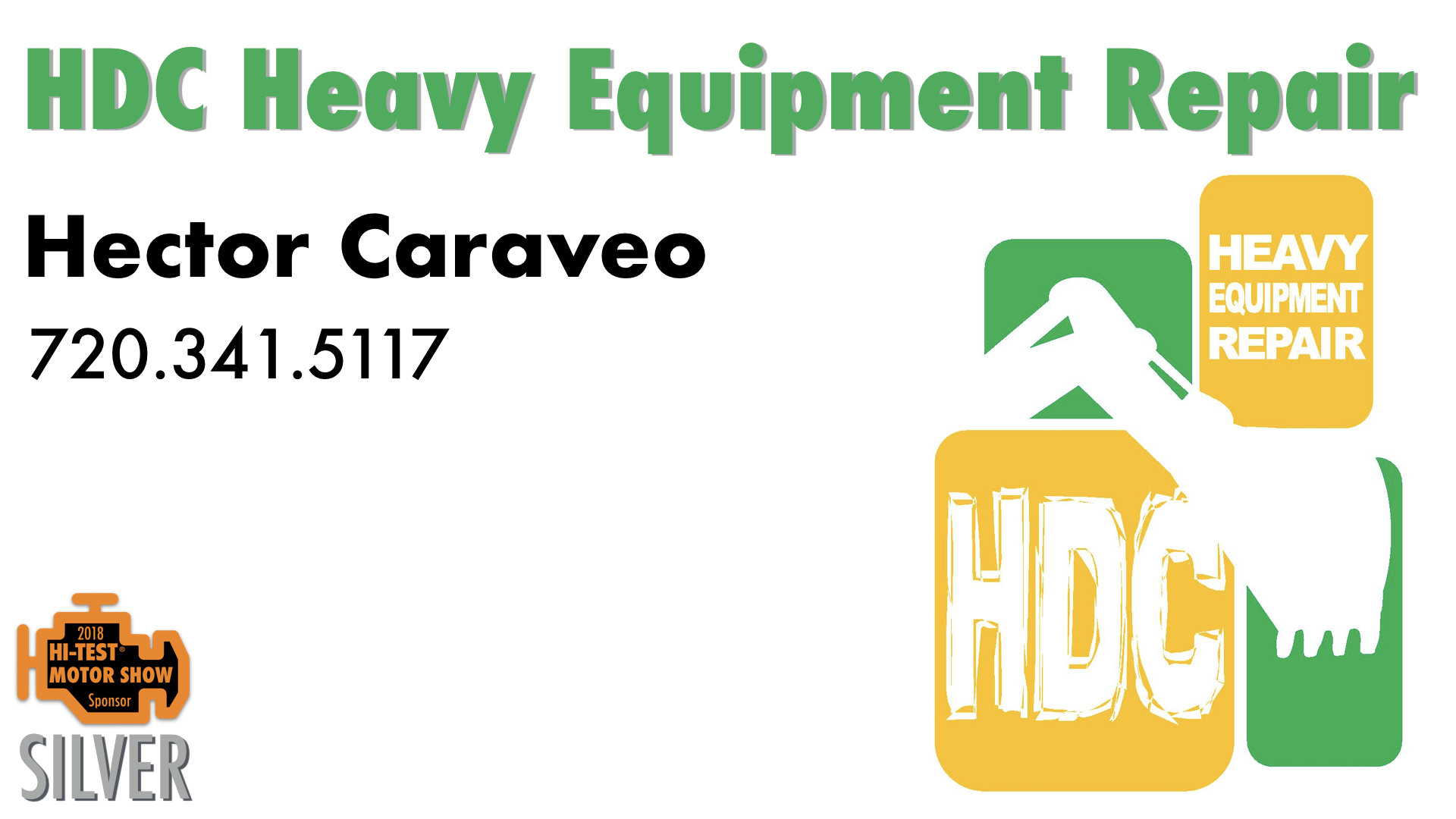 HI-TEST-MOTOR-SHOW-SPONSOR-HDC-HEAVY-EQUIPMENT-REPAIR.jpeg