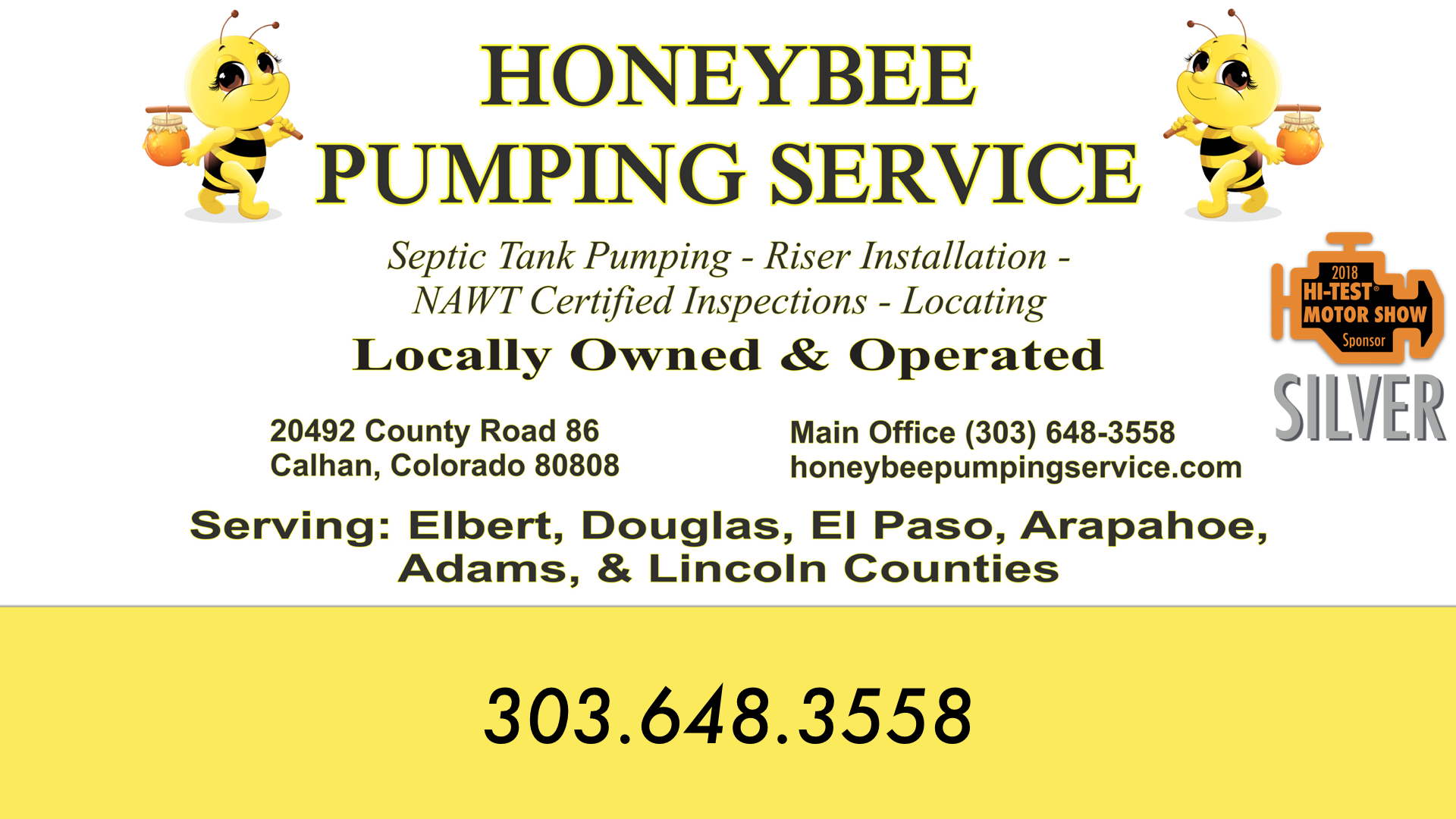 HI-TEST-MOTOR-SHOW-SPONSOR-HONEYBEE-PUMPING.jpeg