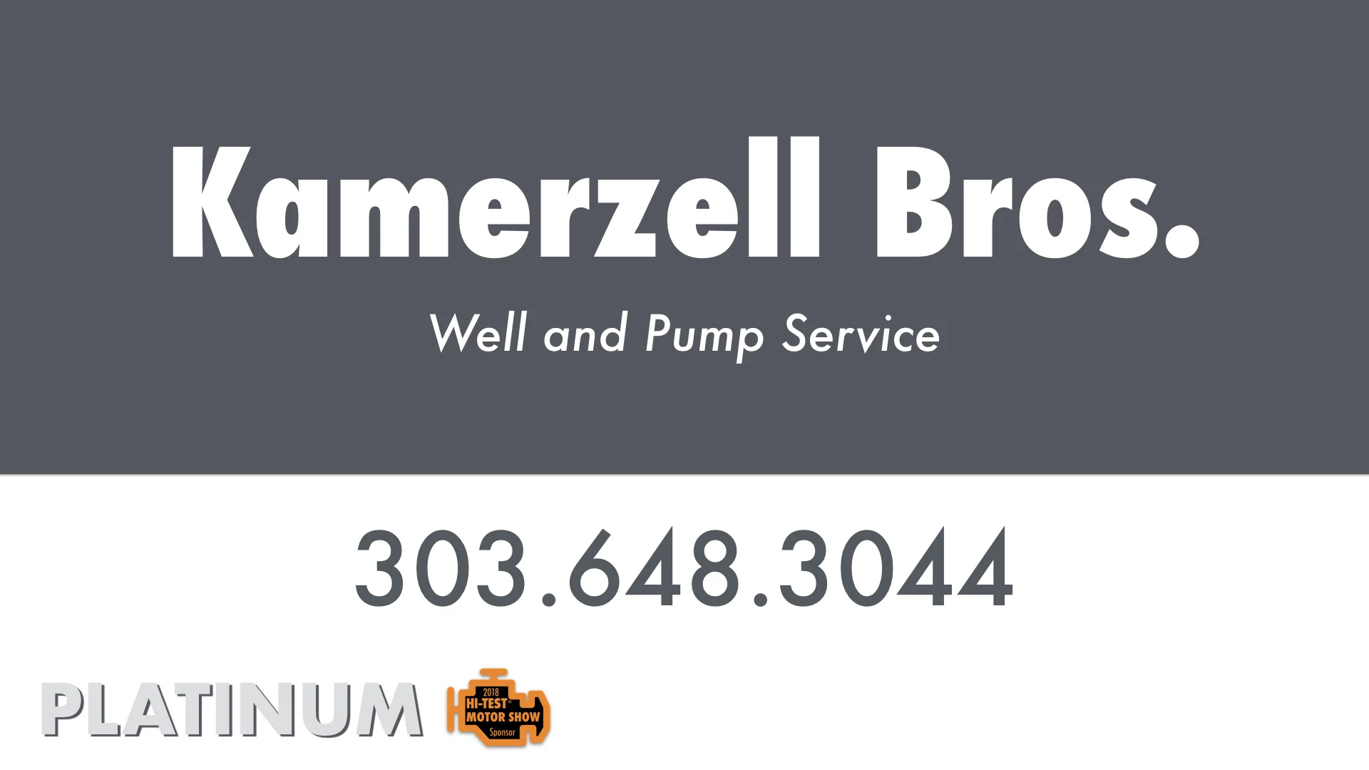HI-TEST-MOTOR-SHOW-SPONSOR-KAMERZELL-WELL.jpeg