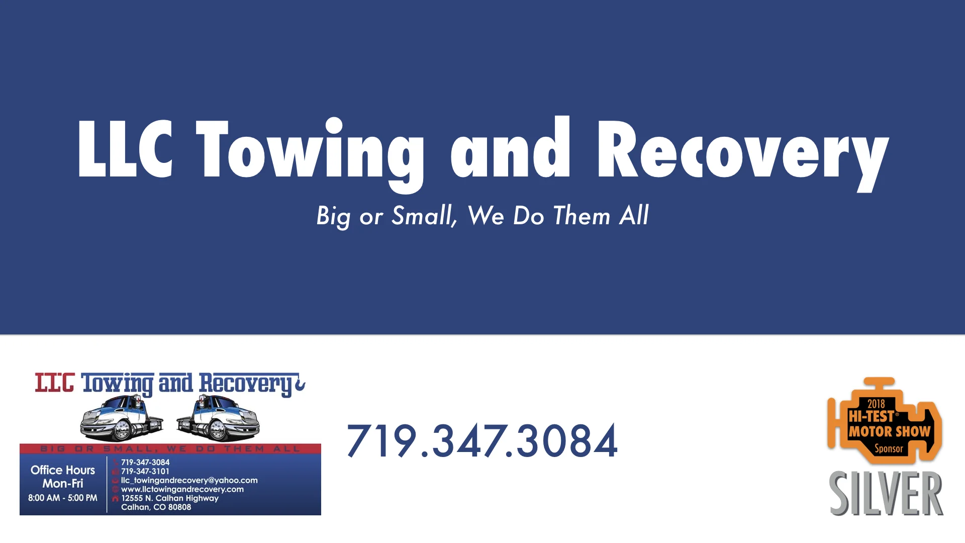 HI-TEST-MOTOR-SHOW-SPONSOR-LLC-TOWING-RECOVERY.jpeg