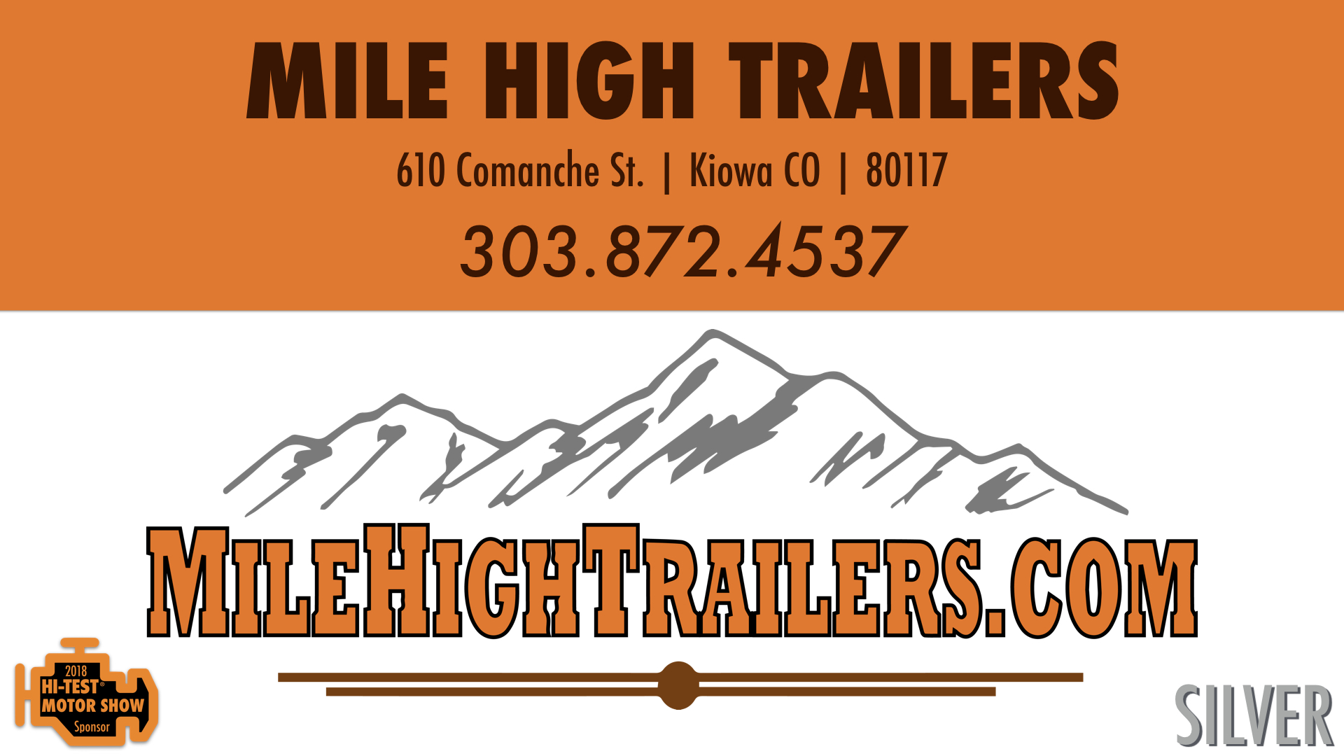 HI-TEST-MOTOR-SHOW-SPONSOR-MILE-HIGH-TRAILERS.jpeg