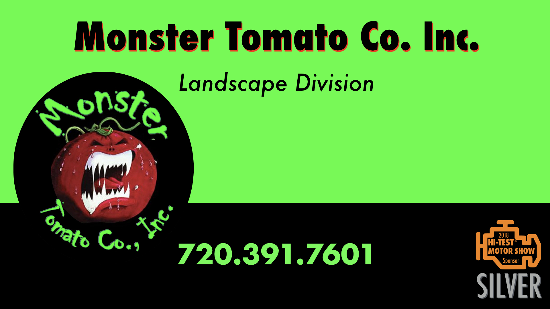 HI-TEST-MOTOR-SHOW-SPONSOR-MONSTER-TOMATO-LANDSCAPE.jpeg