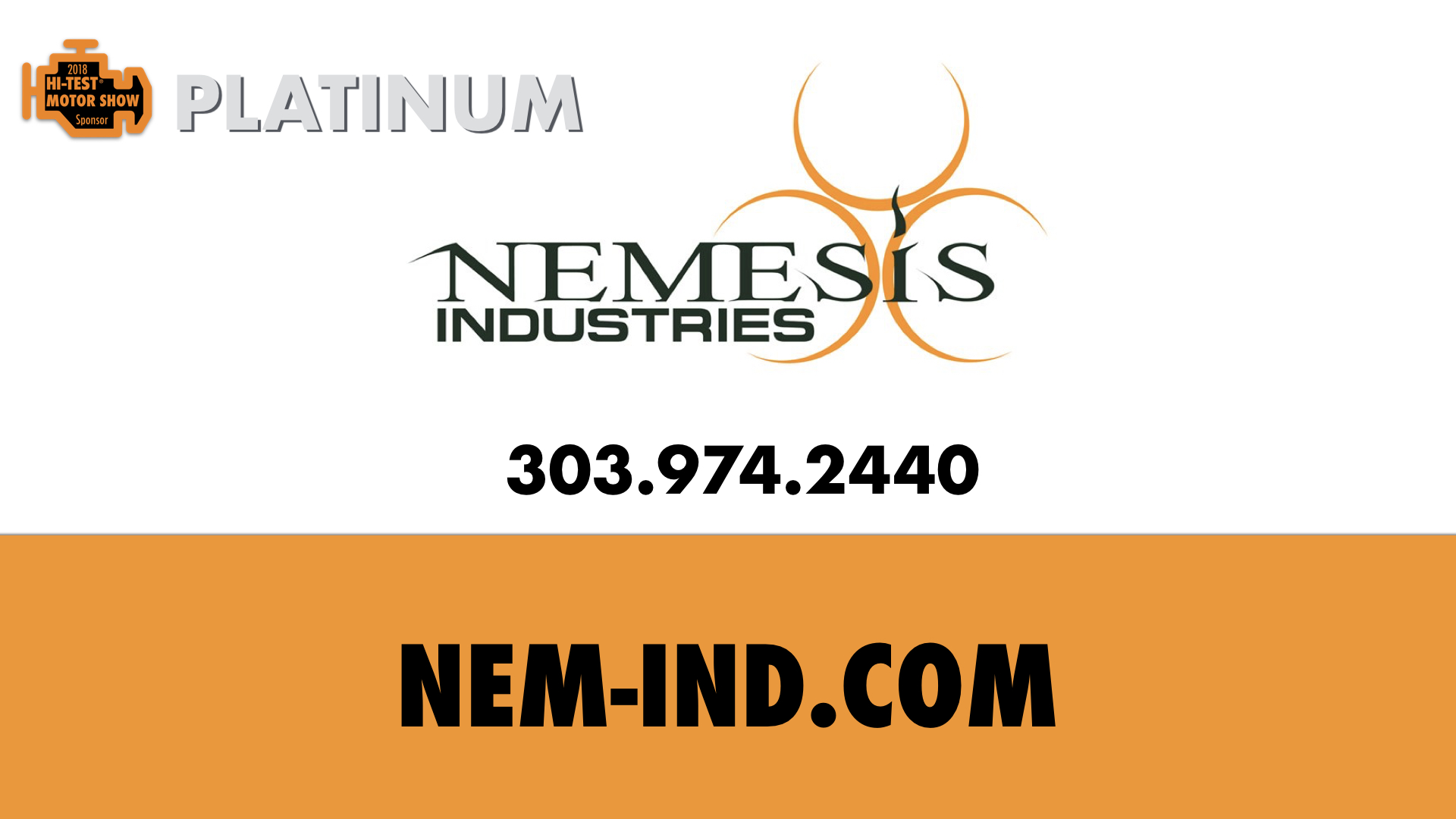 HI-TEST-MOTOR-SHOW-SPONSOR-NEMESIS-INDUSTRIES.jpeg