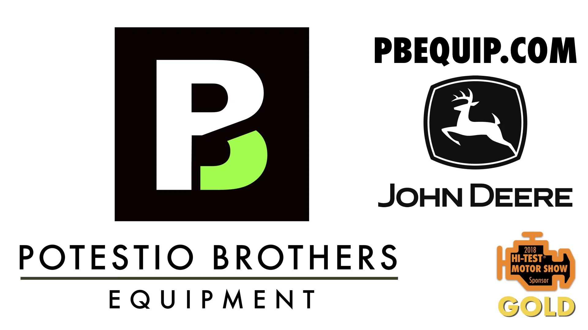 HI-TEST-MOTOR-SHOW-SPONSOR-POTESTIO-JOHN-DEERE.jpeg