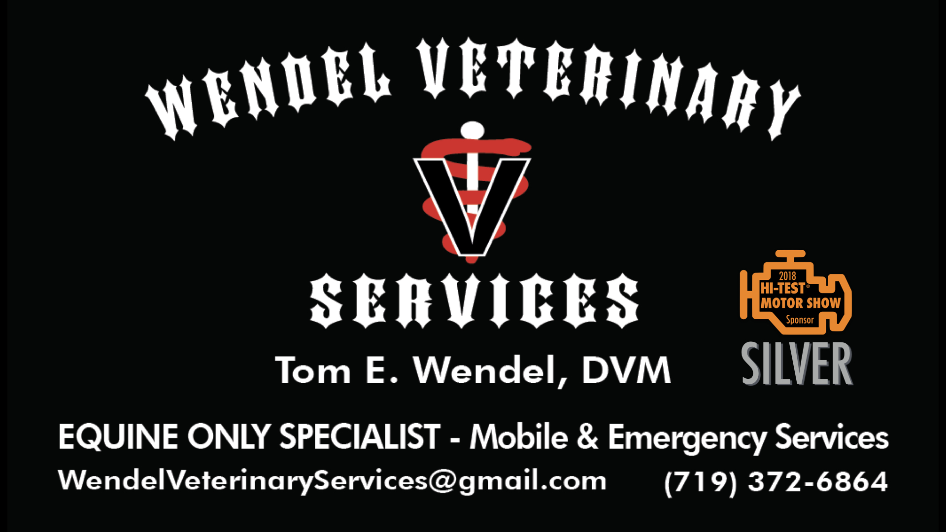 HI-TEST-MOTOR-SHOW-SPONSOR-WENDEL-VET.jpeg