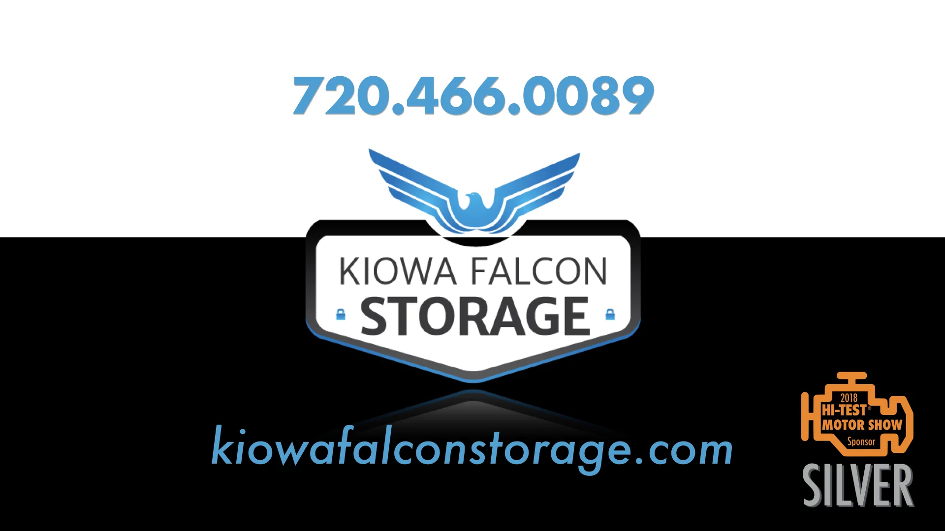 MOTOR-SHOW-SPONSOR-KIOWA-FALCON-STORAGE.001.jpeg