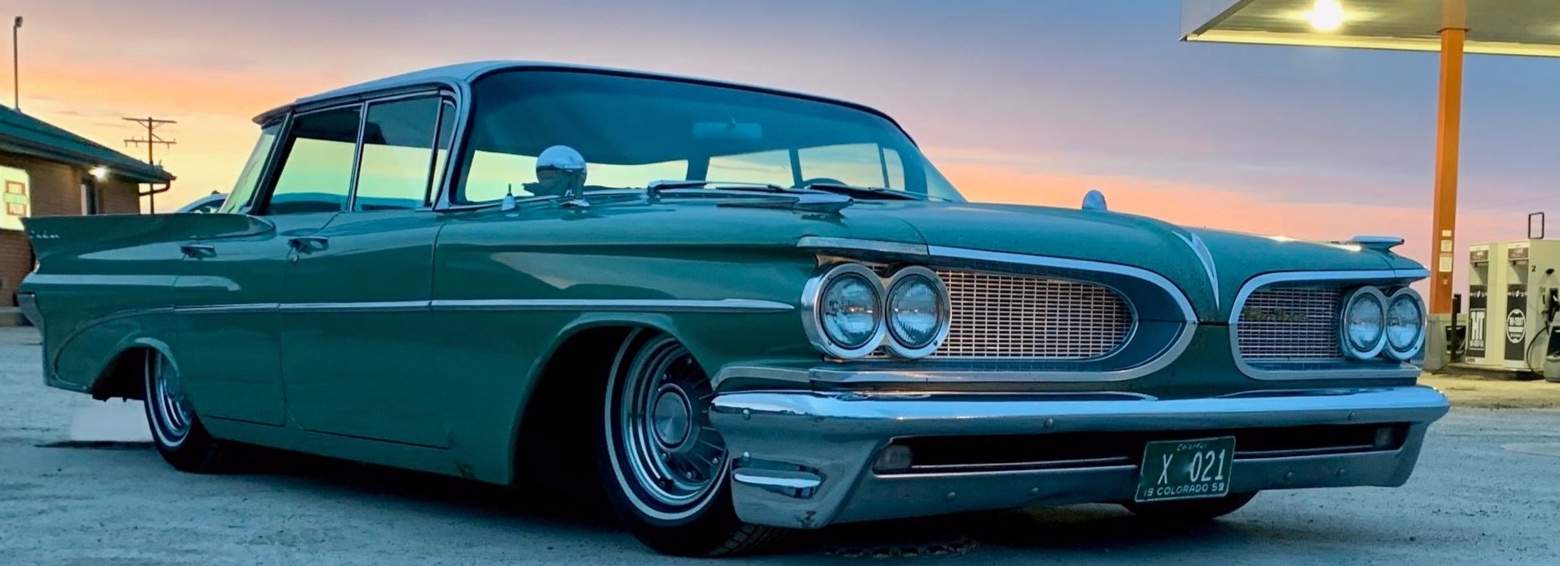 HI-TEST-PONTIAC-FKFA.jpg