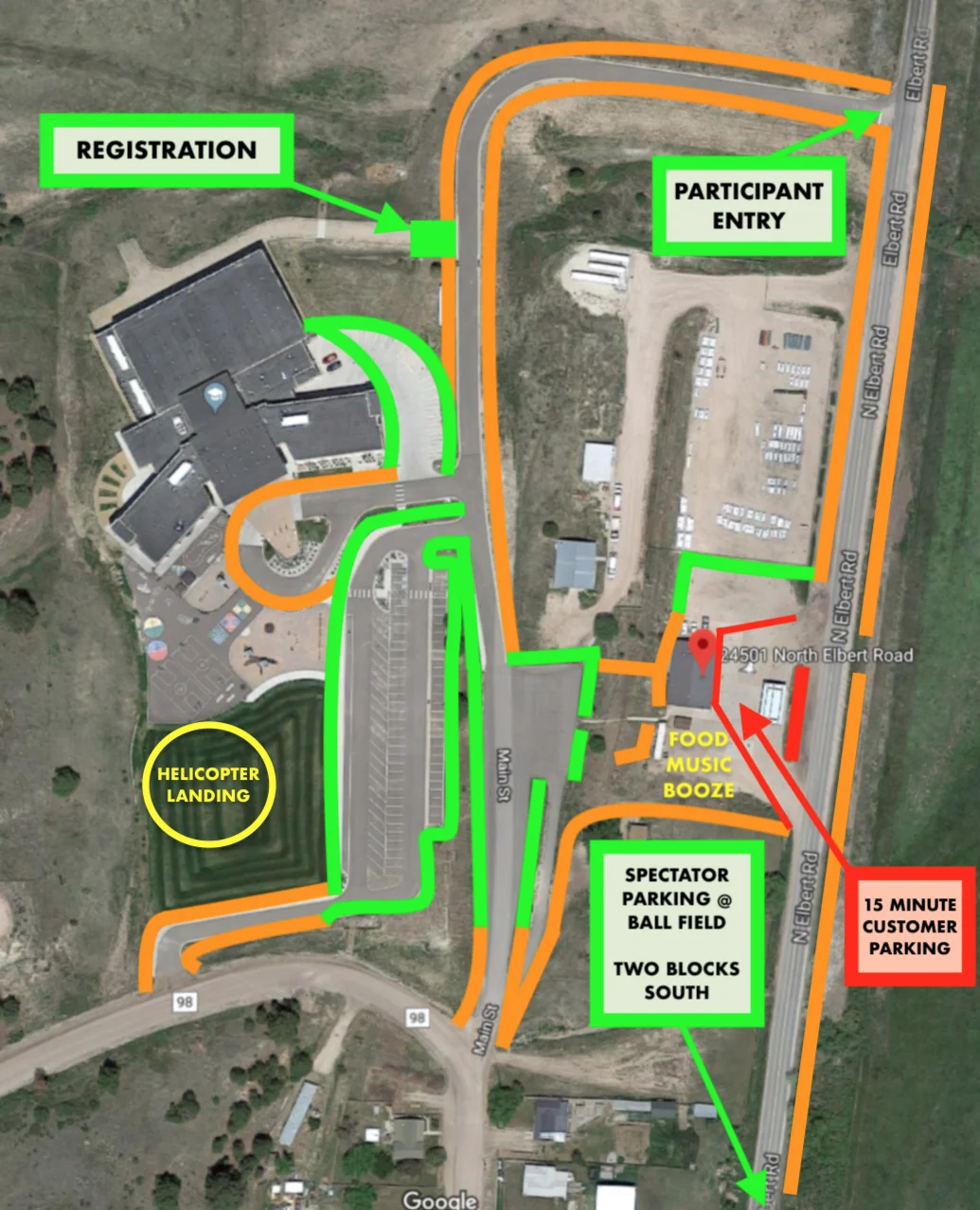 HI-TEST-MOTOR-SHOW-MAP.jpg