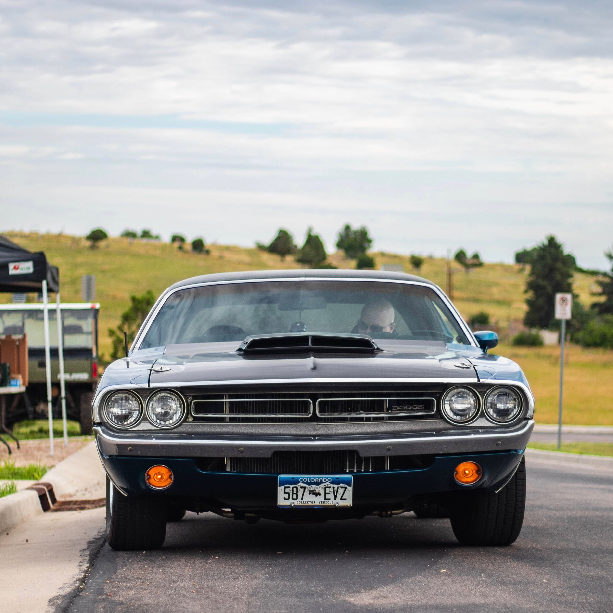 HI-TEST-Motor-Show-2019-Challenger-1971-2