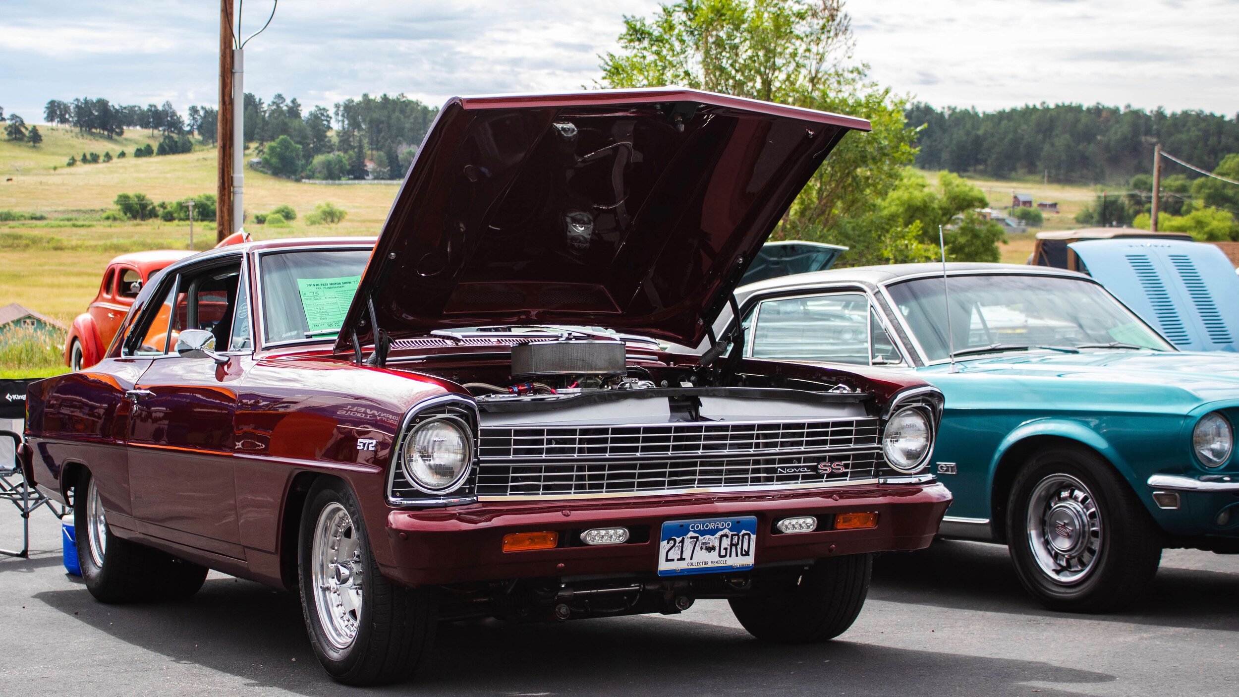 HI-TEST-Motor-Show-2019-Chevrolet-1967-Nova-1