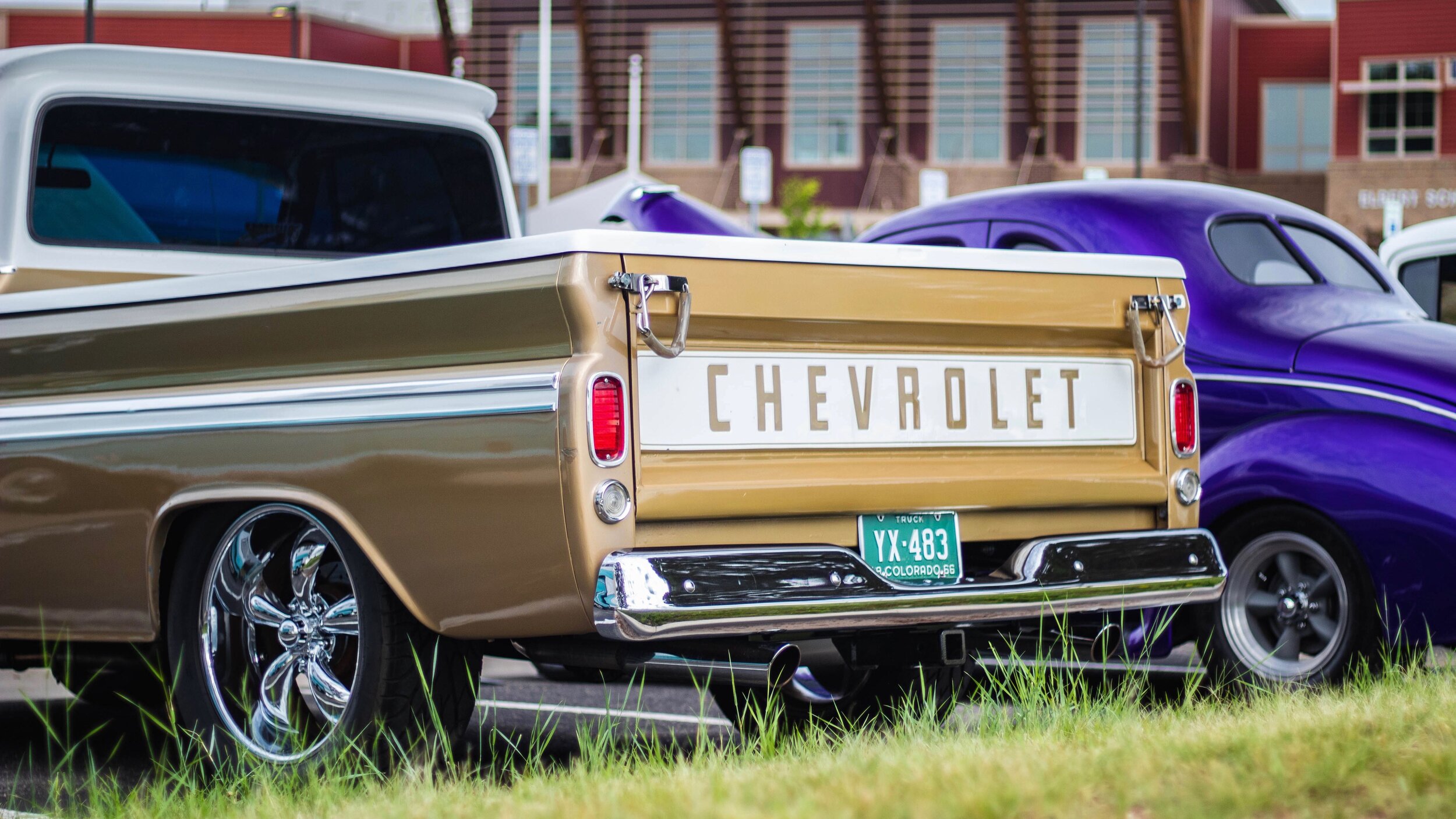 HI-TEST-Motor-Show-2019-Chevrolet-1966-C10