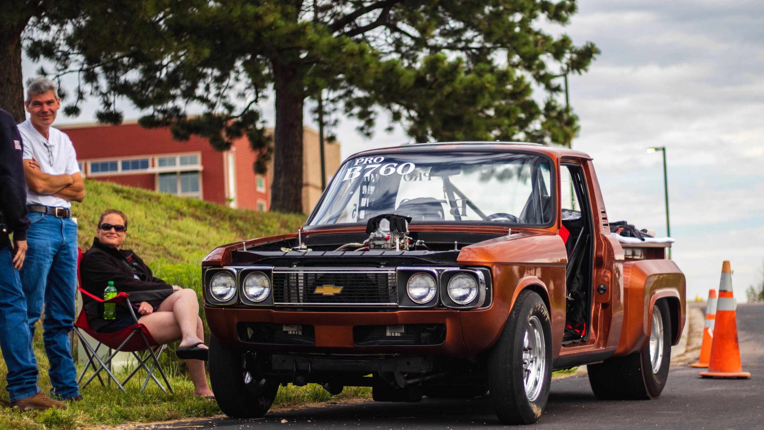 HI-TEST-Motor-Show-2019-Chevrolet-LUV