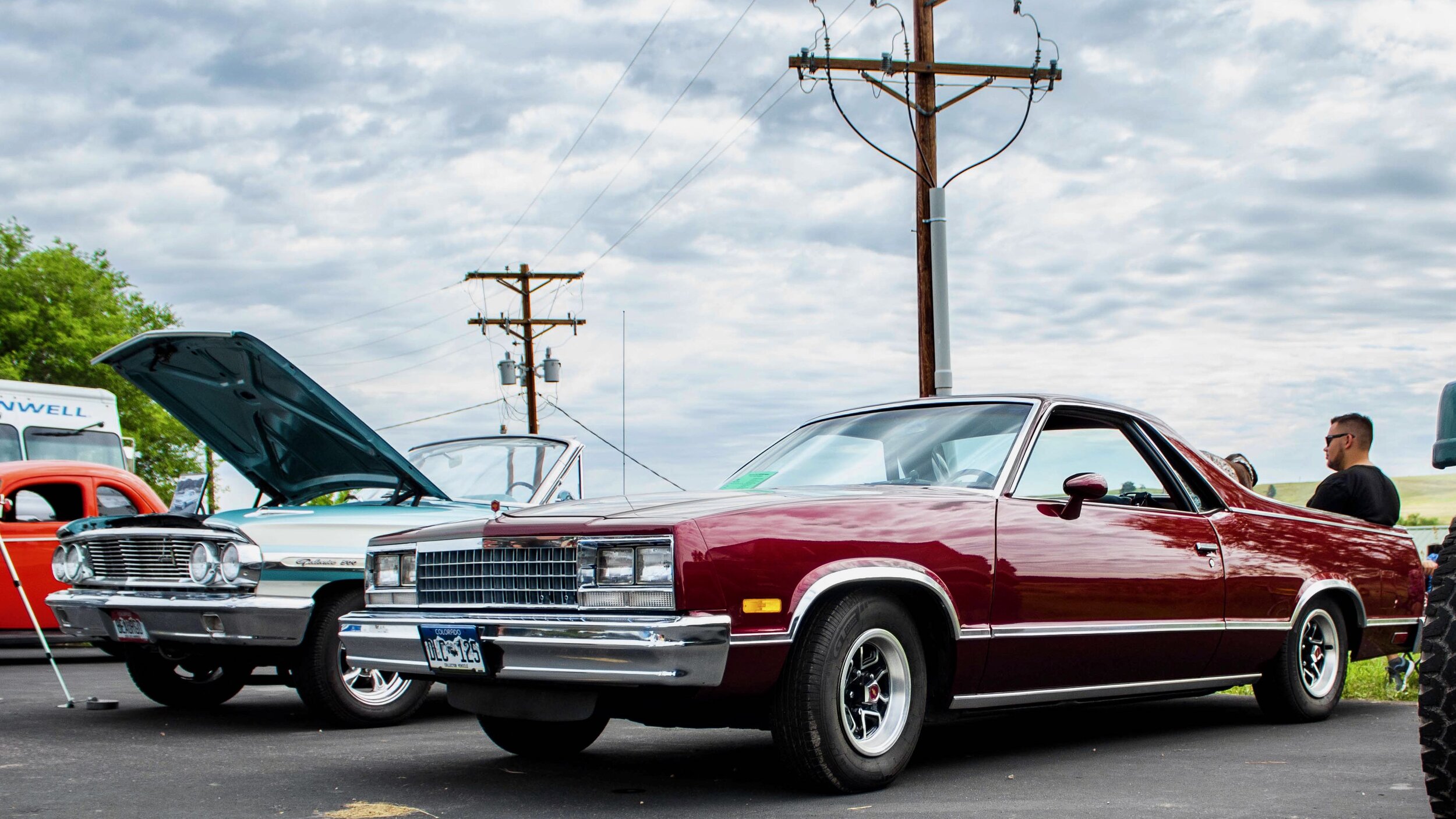 HI-TEST-Motor-Show-2019-CHEVY-EL-CAMINO-CONQUISTA-1982