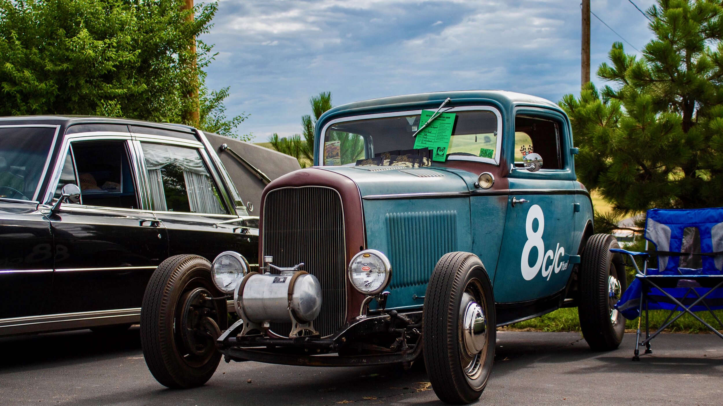 HI-TEST-Motor-Show-2019-FORD-3-WINDOW-1932