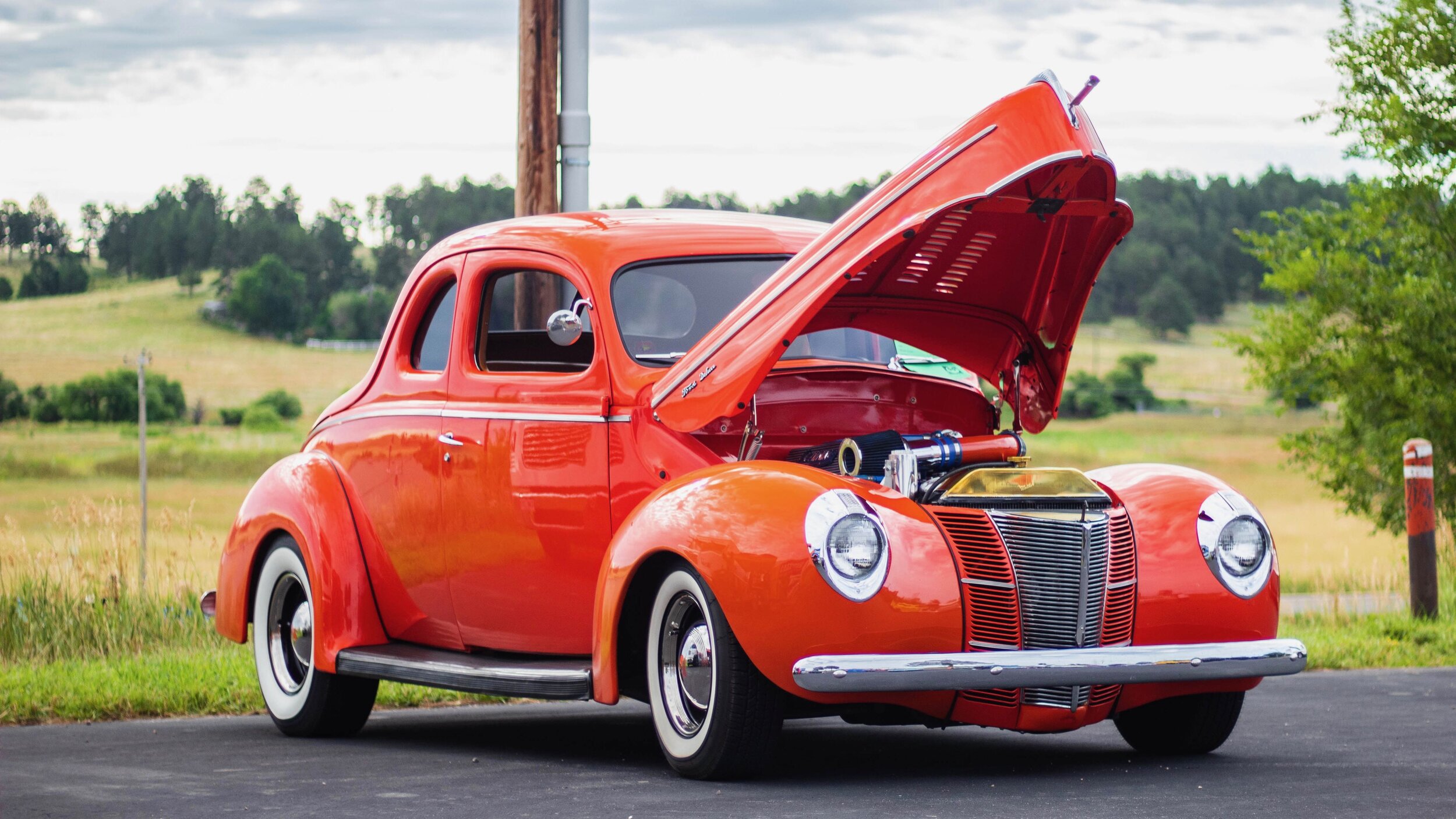 HI-TEST-Motor-Show-2019-Ford-Coupe-1940-2