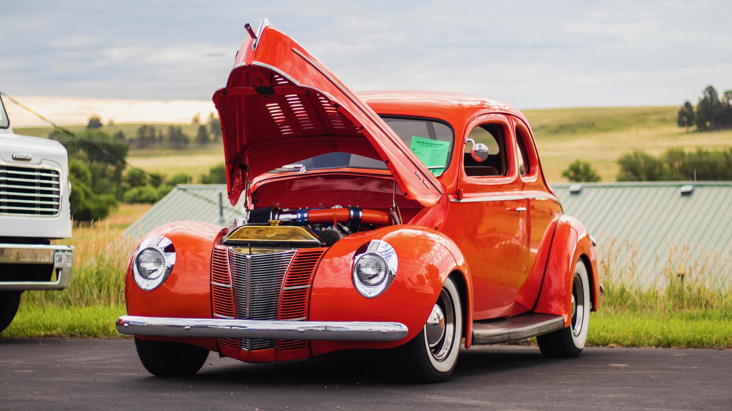 HI-TEST-Motor-Show-2019-Ford-Coupe-1940