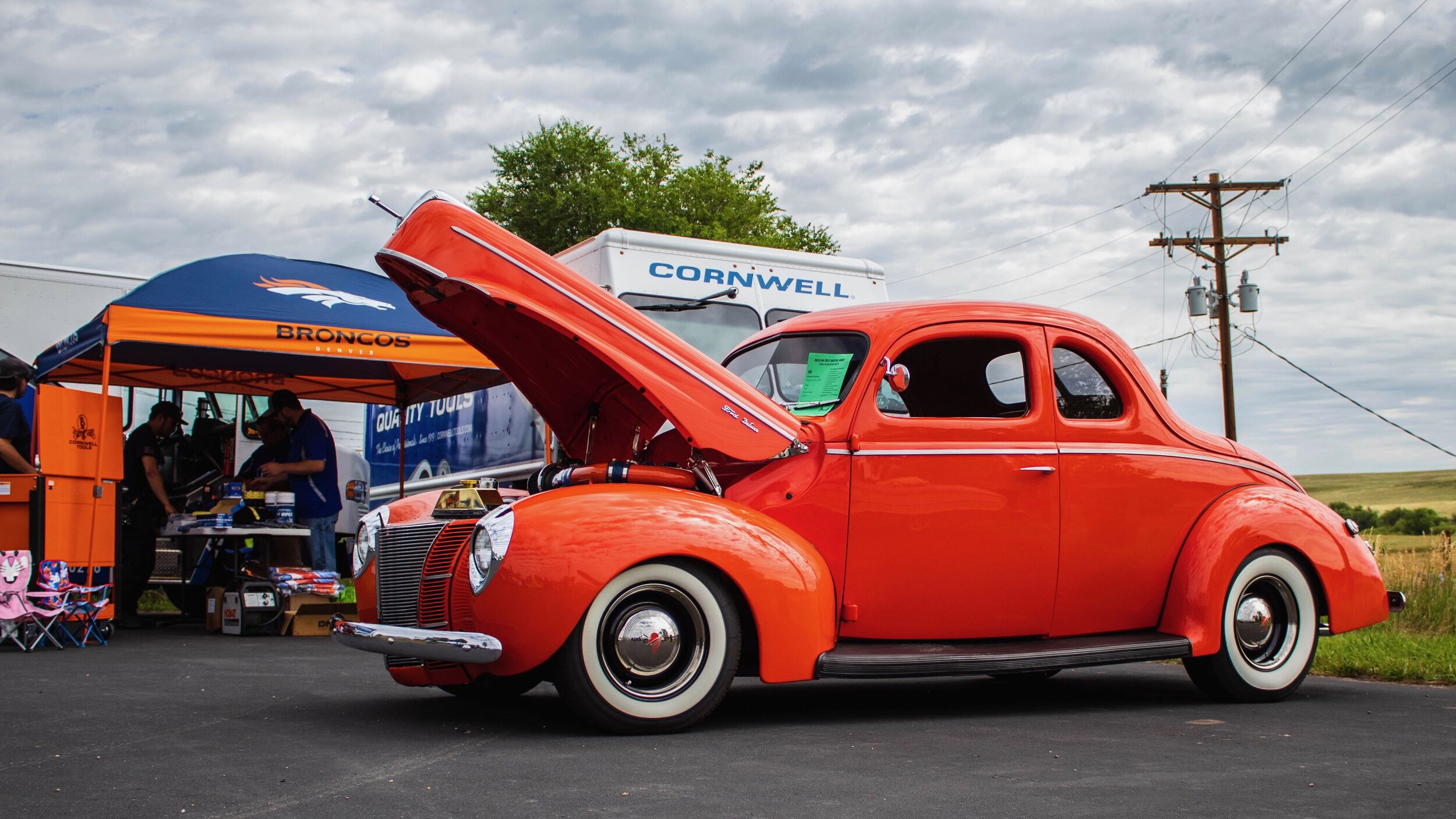 HI-TEST-Motor-Show-2019-Ford-Coupe-1940-3