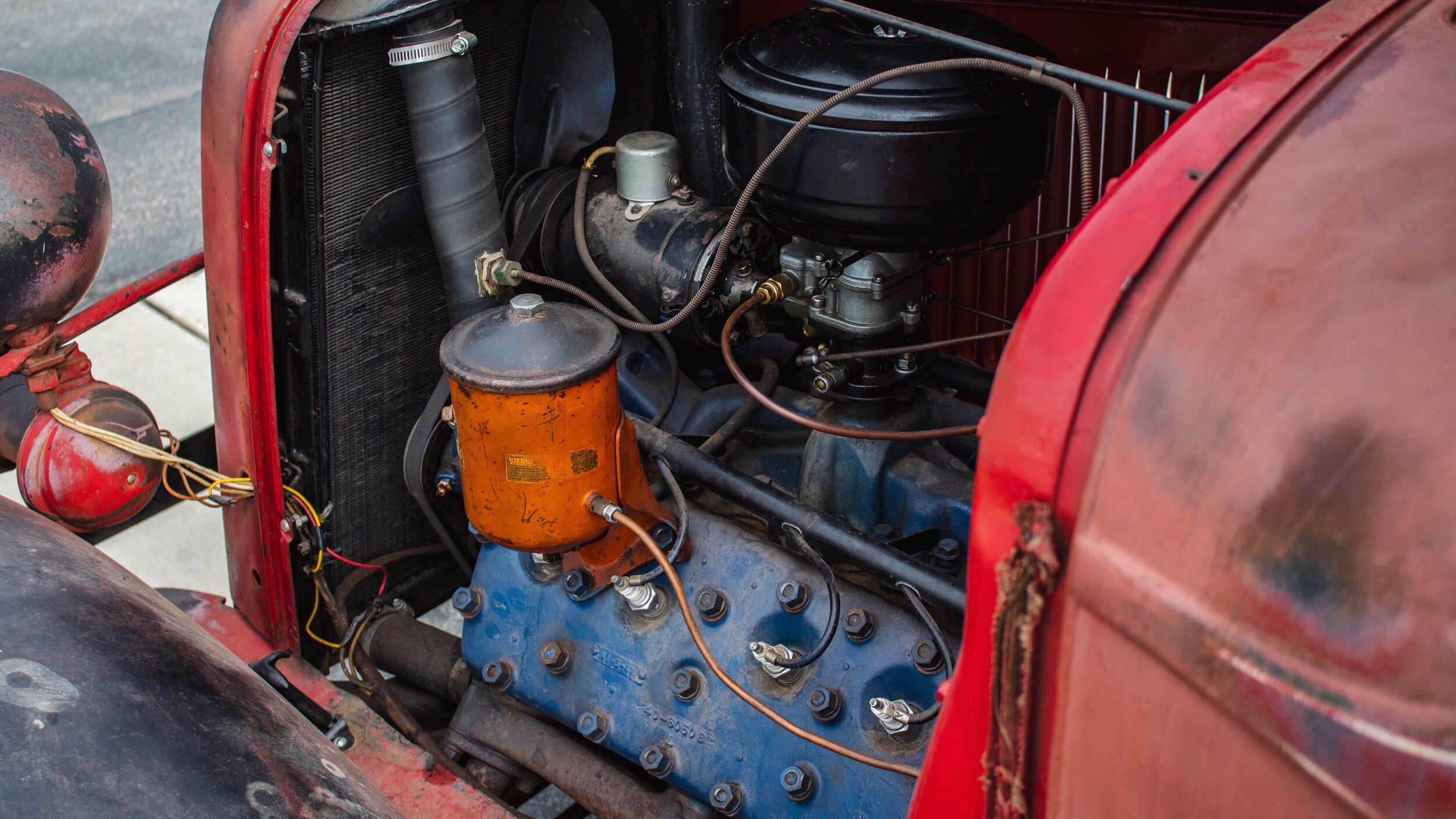 HI-TEST-Motor-Show-2019-FORD-PICKUP-1933