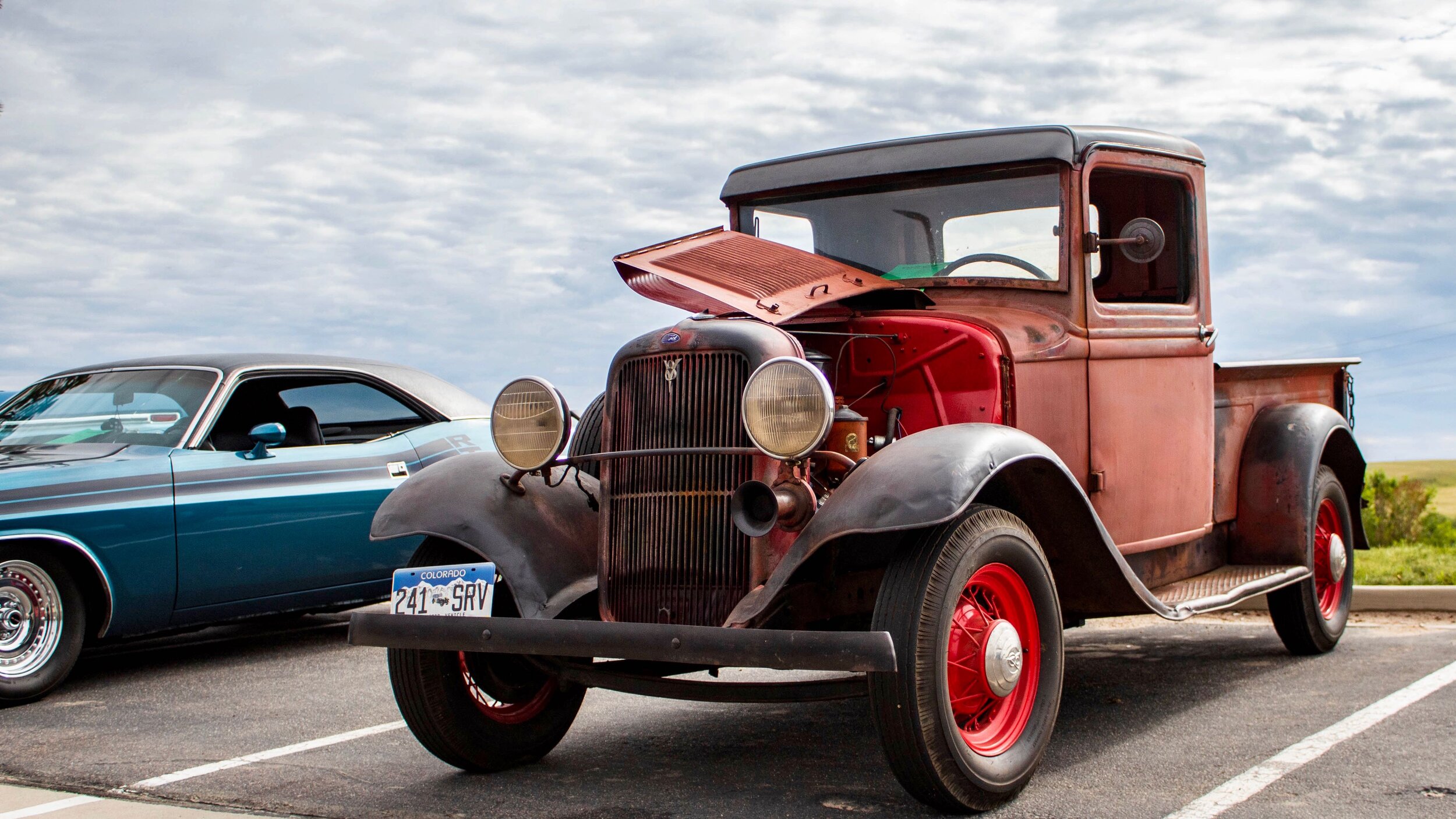 HI-TEST-Motor-Show-2019-FORD-PICKUP-1933