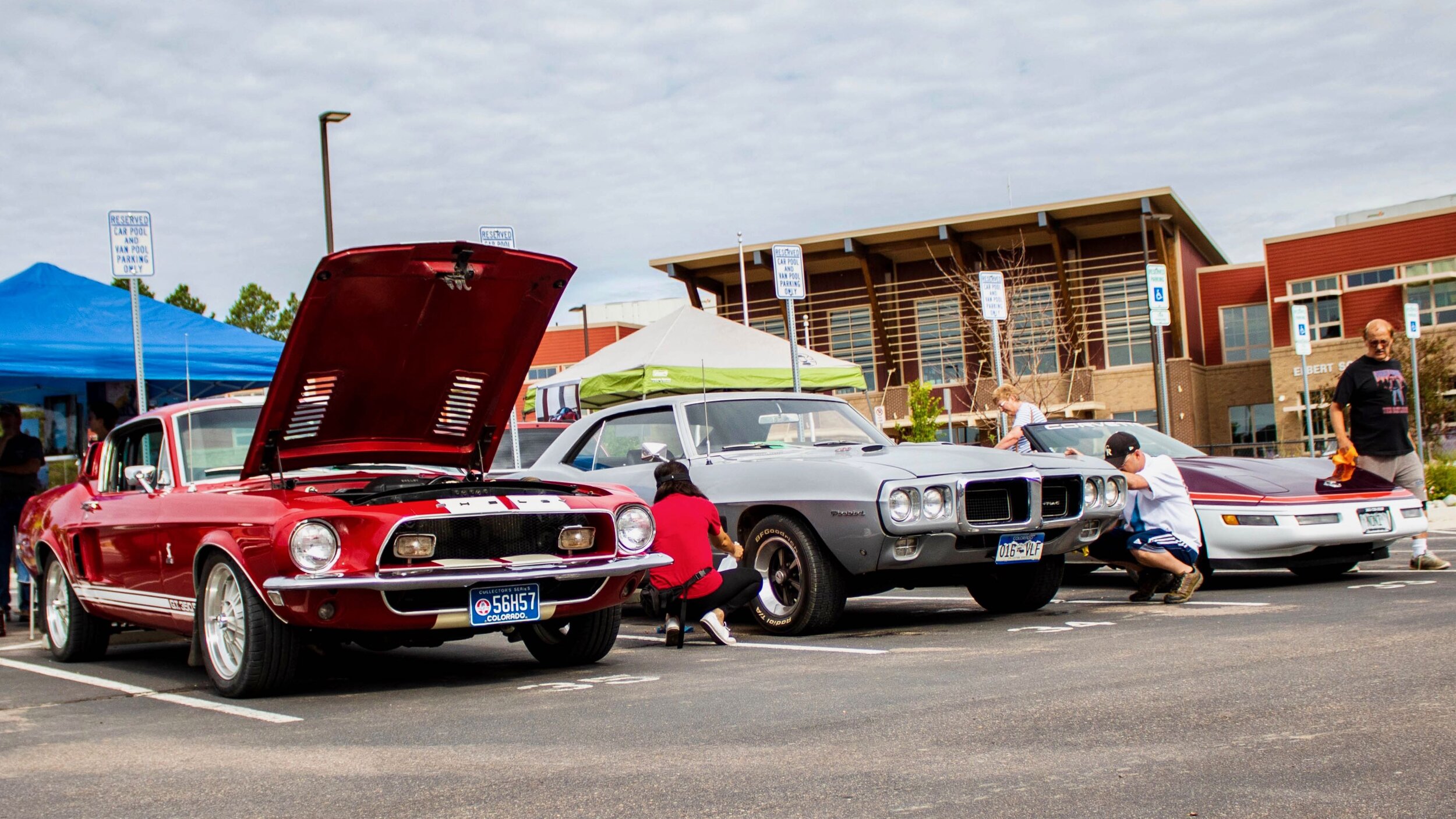 HI-TEST-Motor-Show-2019-FORD-SHELBY-GT350-1968