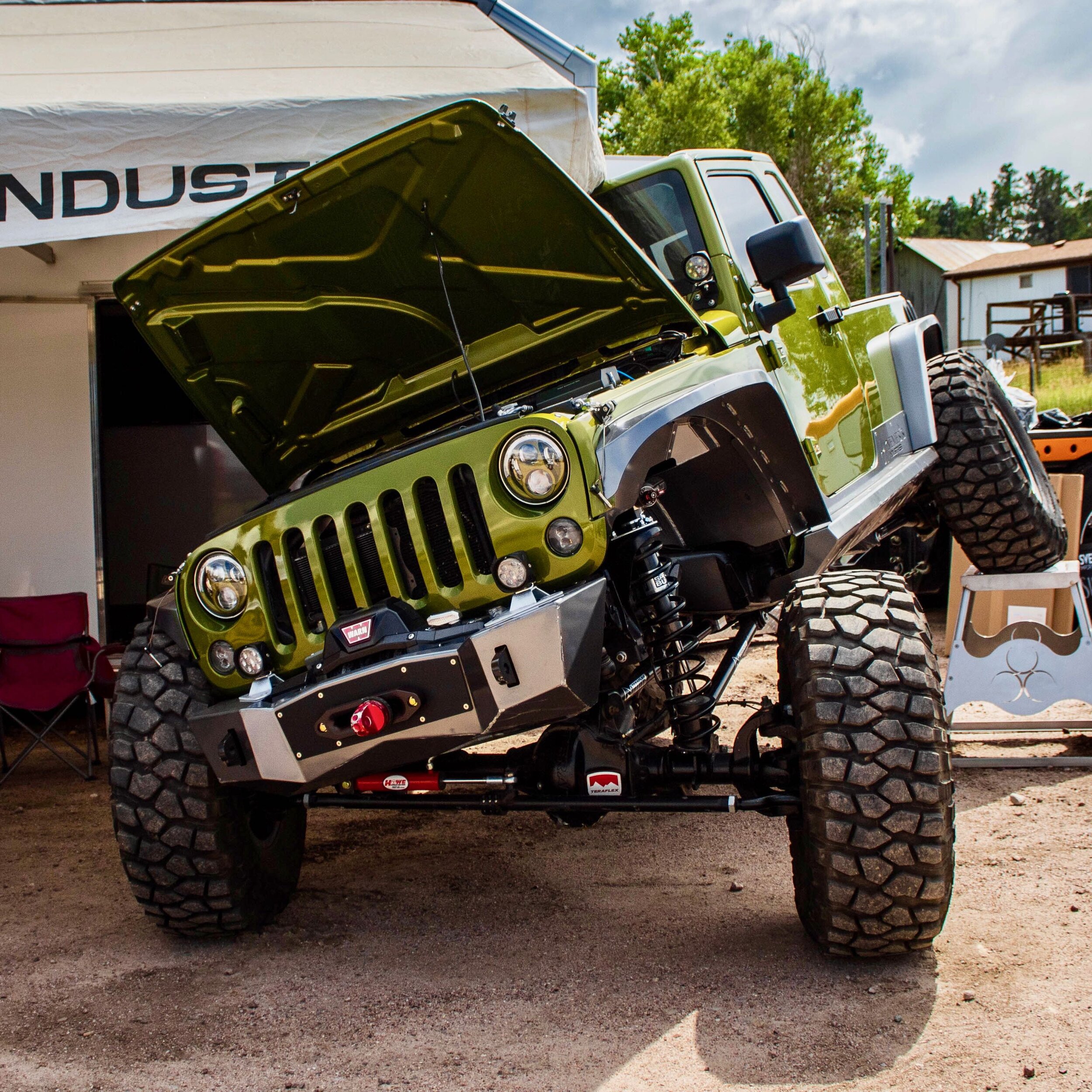 HI-TEST-Motor-Show-2019-JEEP-JK-NEMESIS-INDUSTRIES