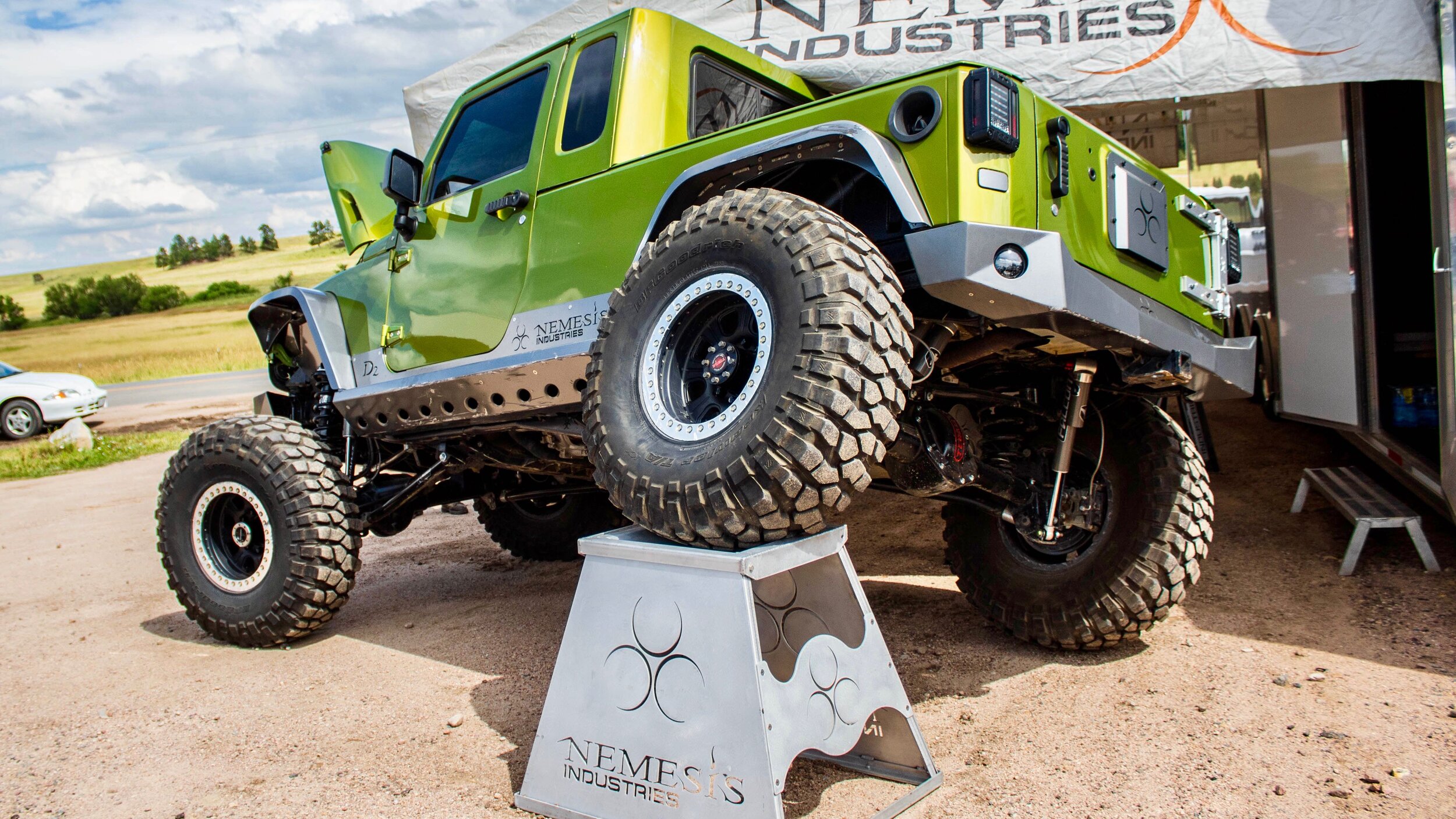 HI-TEST-Motor-Show-2019-JEEP-JK-NEMESIS-INDUSTRIES