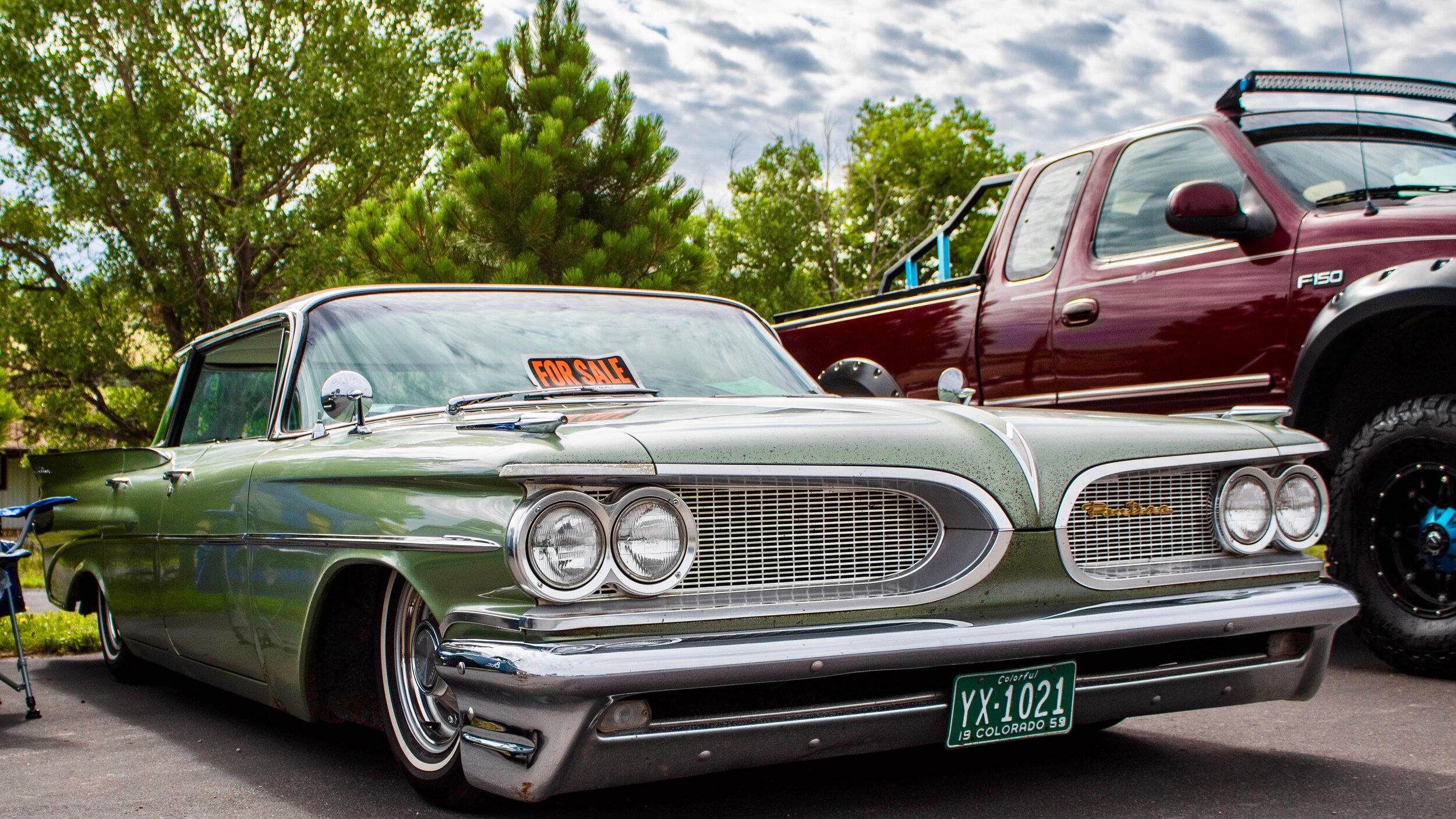 HI-TEST-Motor-Show-2019-Pontiac-Catalina-Vista-1959-2