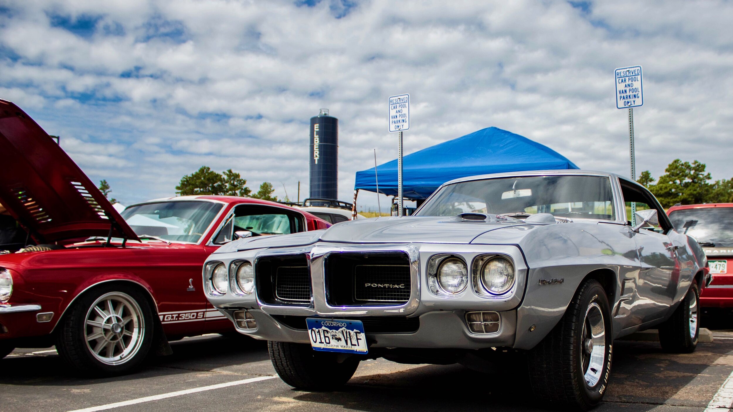 HI-TEST-Motor-Show-2019-PONTIAC-FIREBIRD-1969