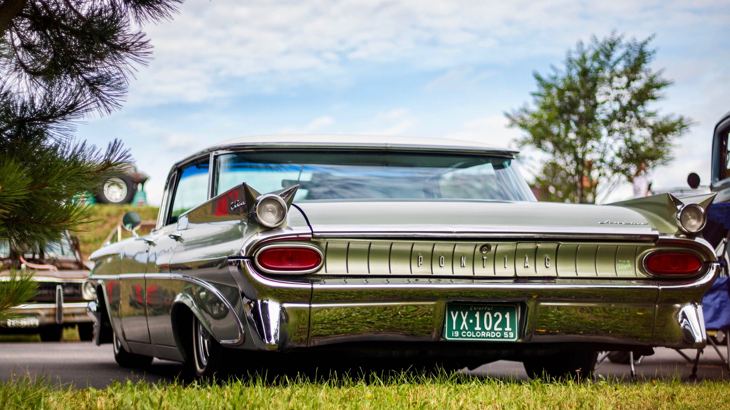 HI-TEST-Motor-Show-2019-Pontiac-Catalina-Vista-1959