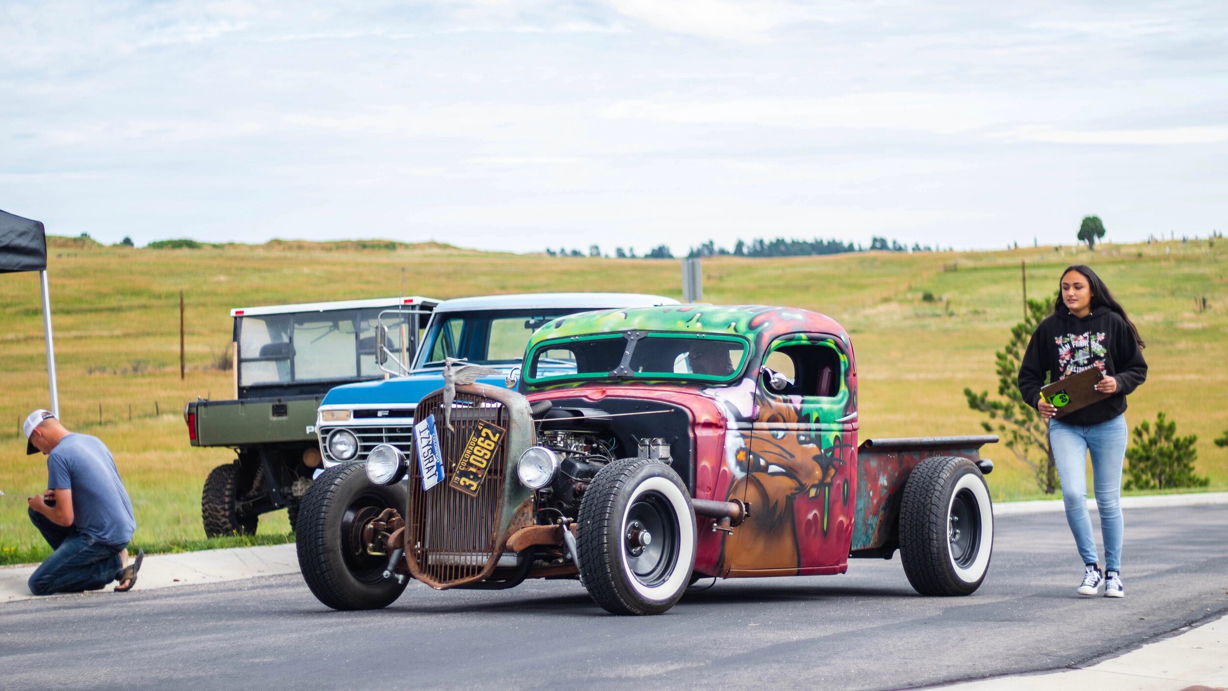 HI-TEST-Motor-Show-2019-Rat-Rod